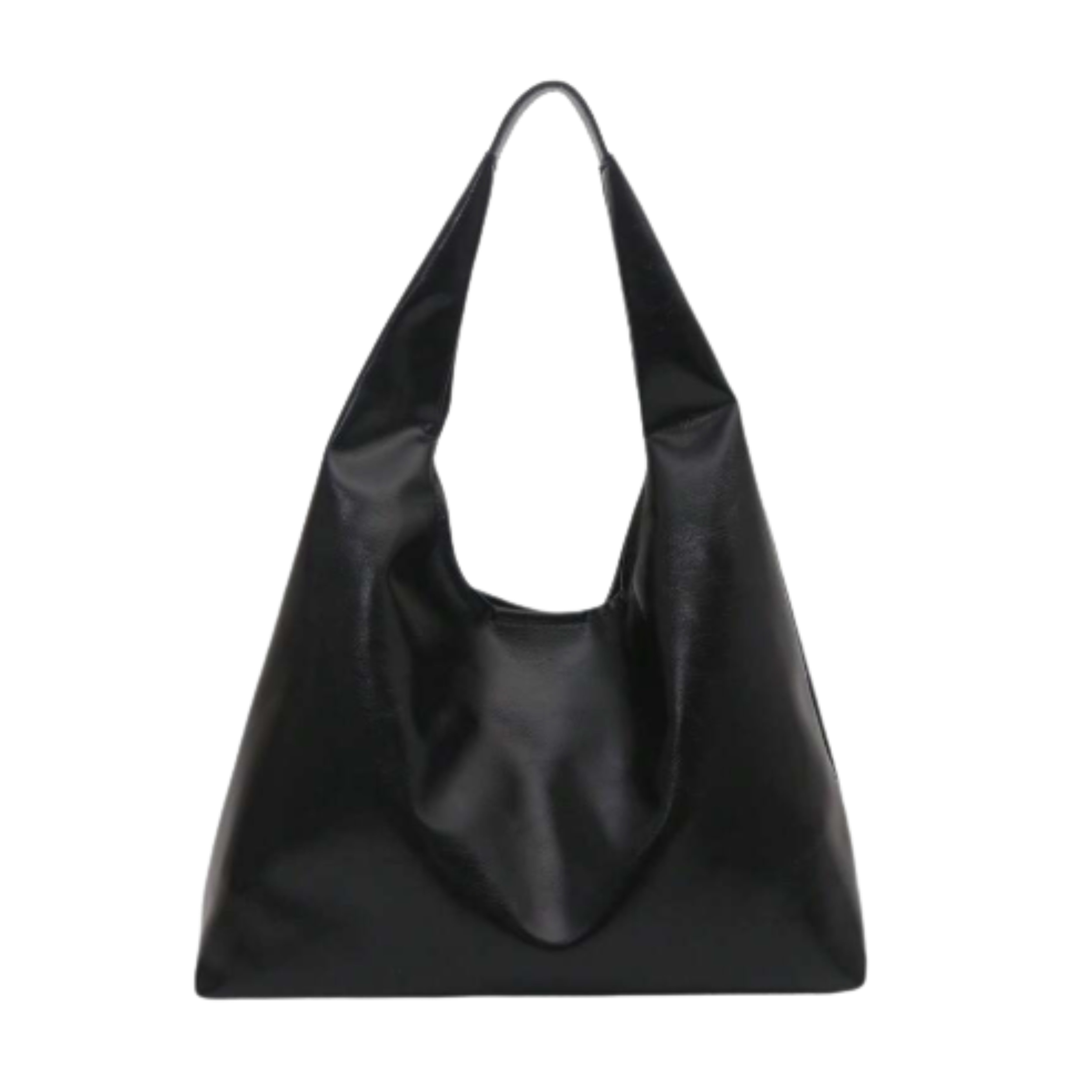 Irene – Versatile Fashion Handbag