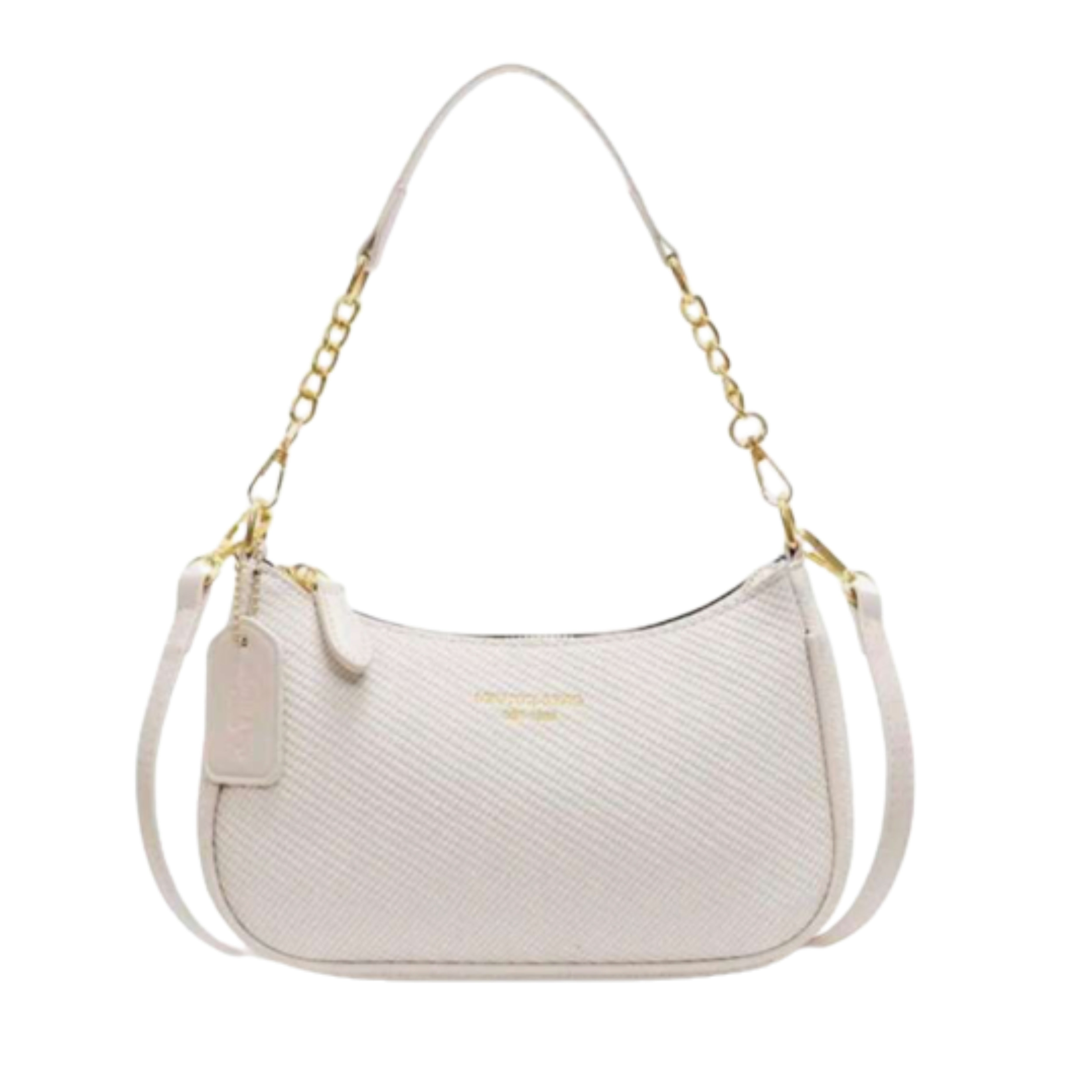 Irene – Chic Waterproof Shoulder Bag