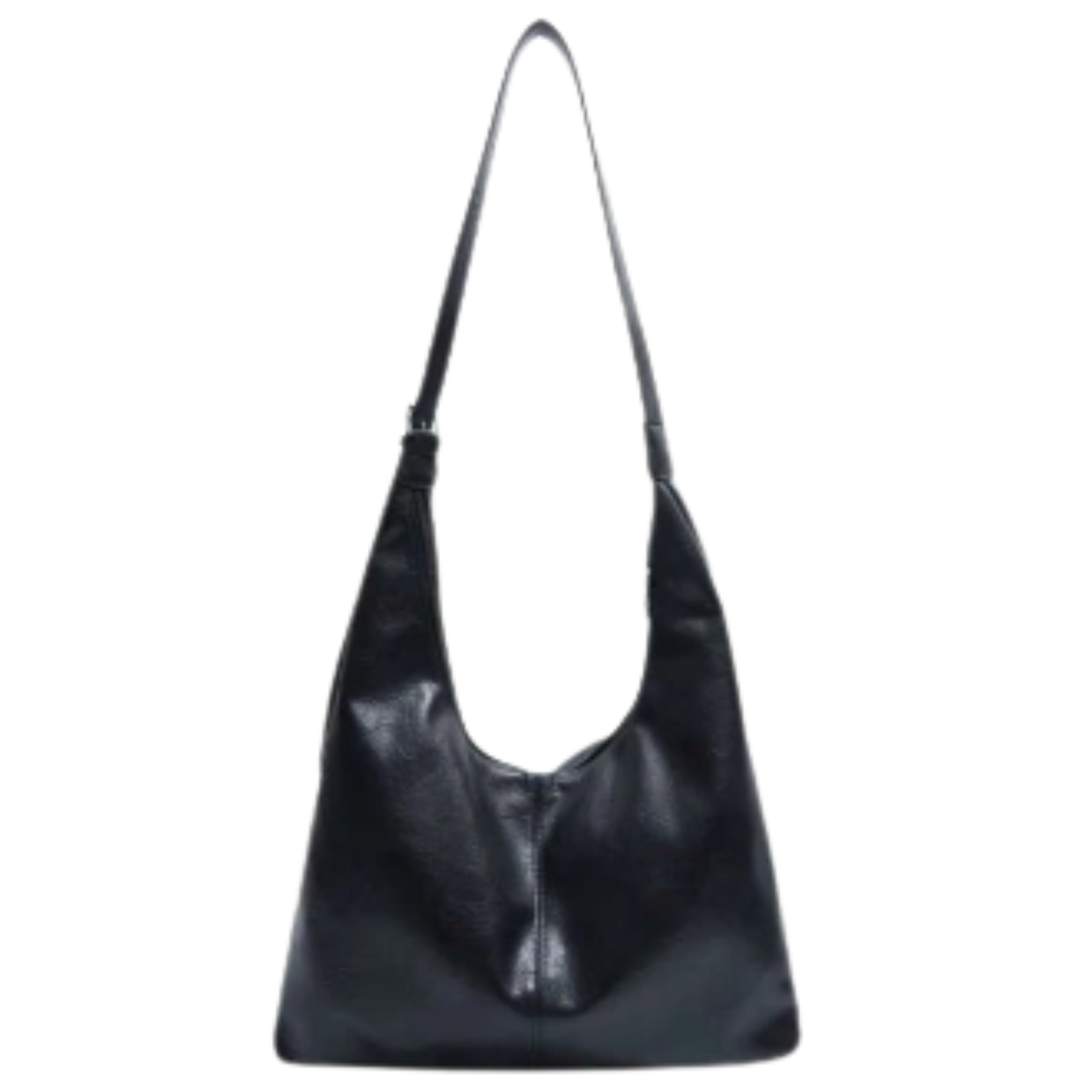 Irene – Versatile Fashion Handbag