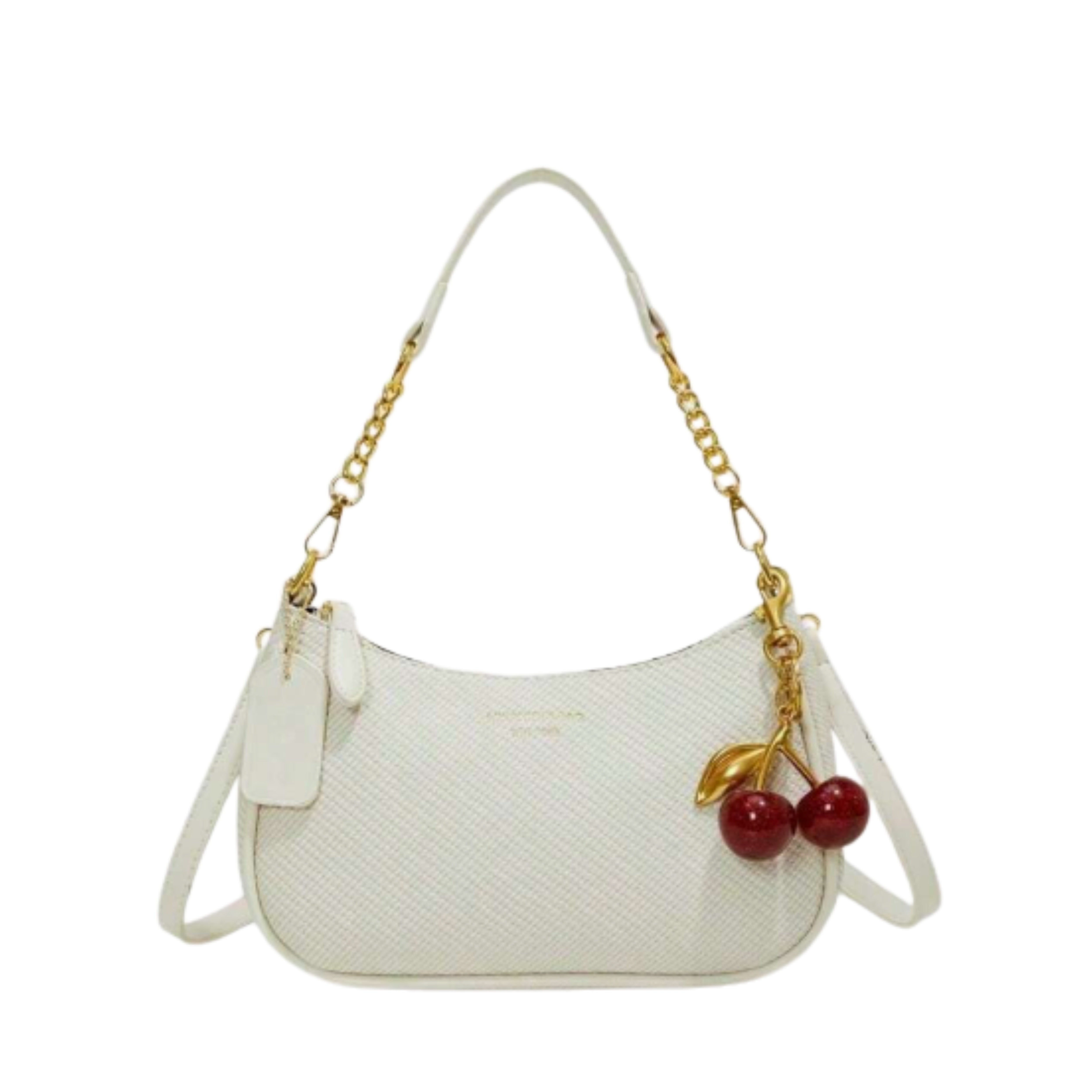 Irene – Chic Waterproof Shoulder Bag