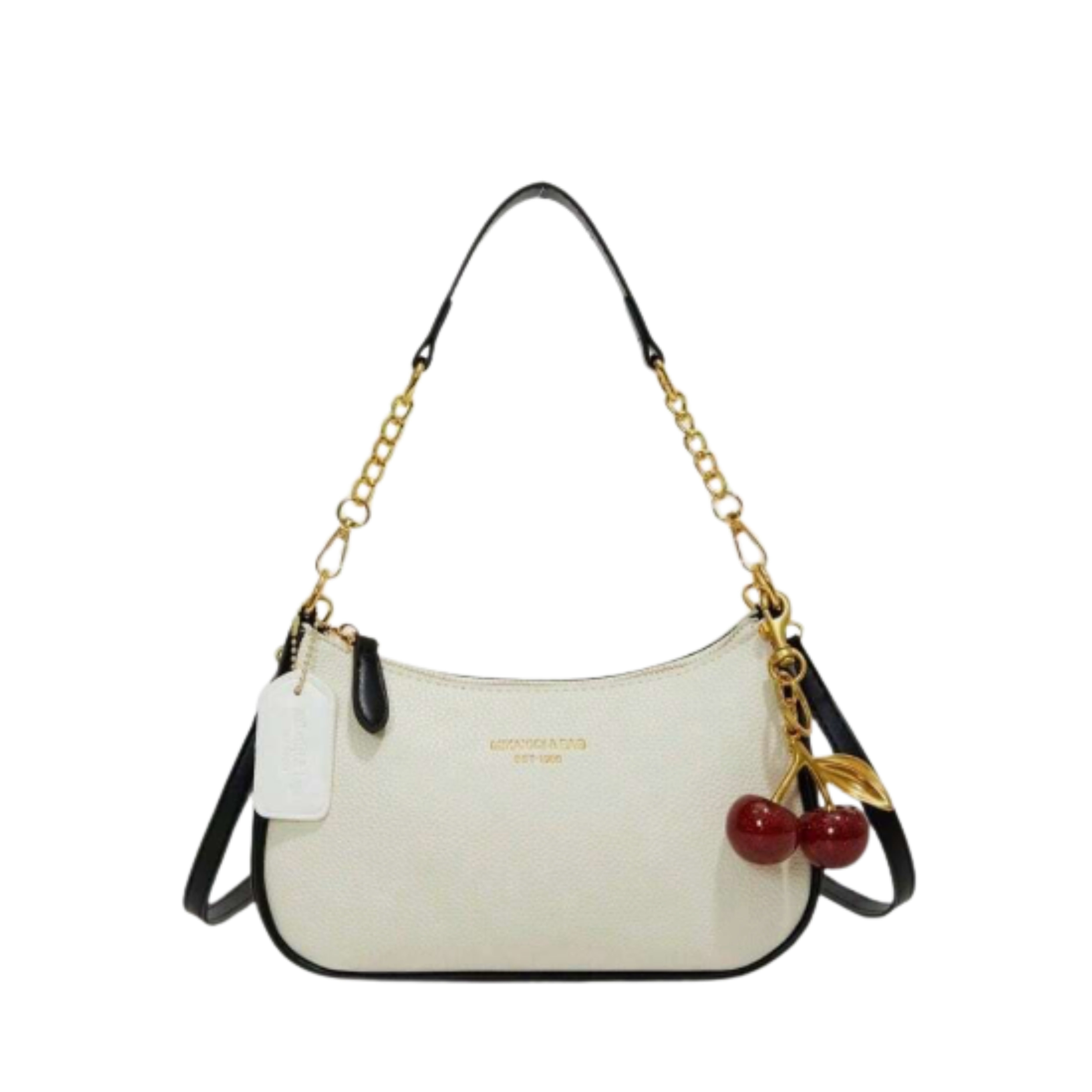 Irene – Chic Waterproof Shoulder Bag