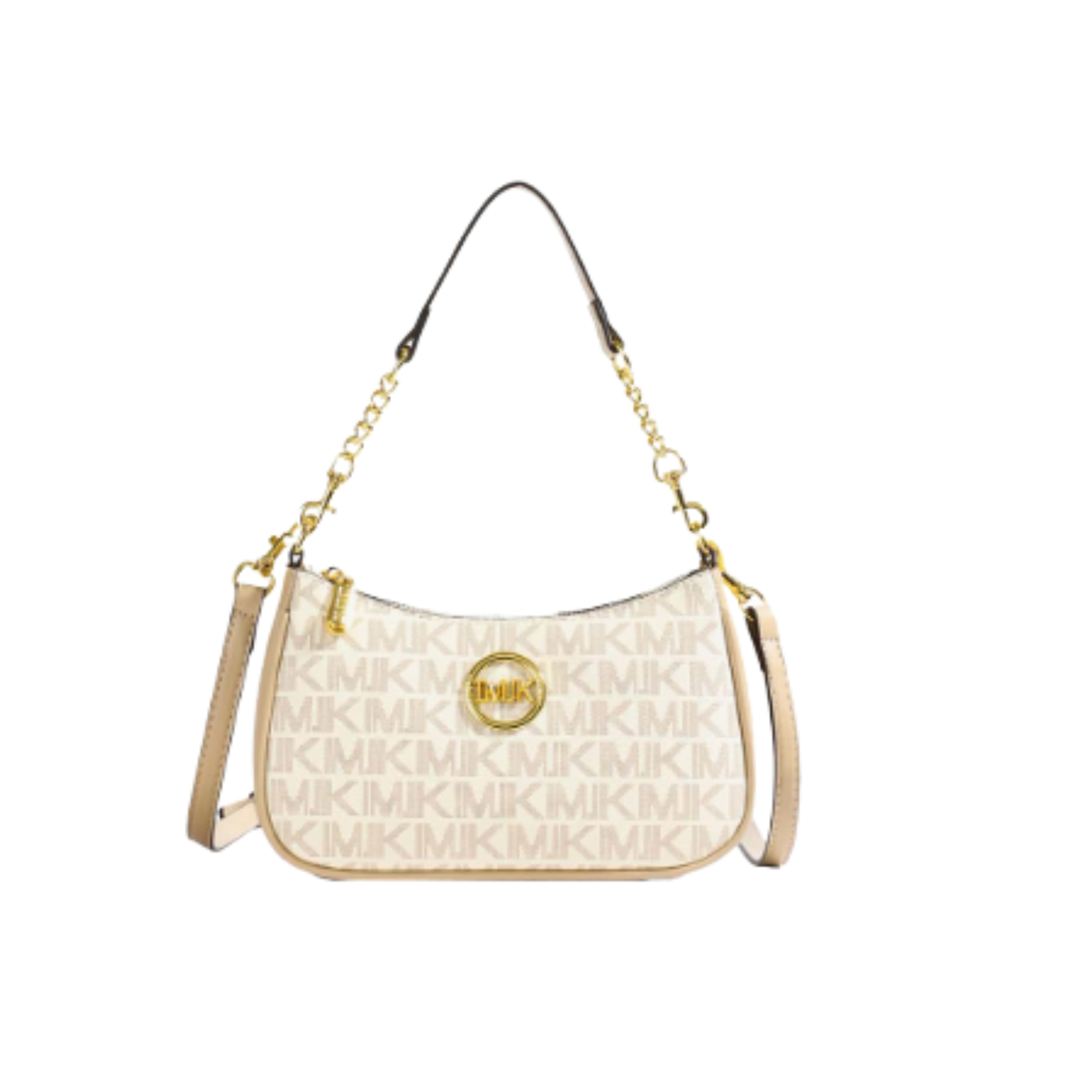Irene – Chic Waterproof Shoulder Bag