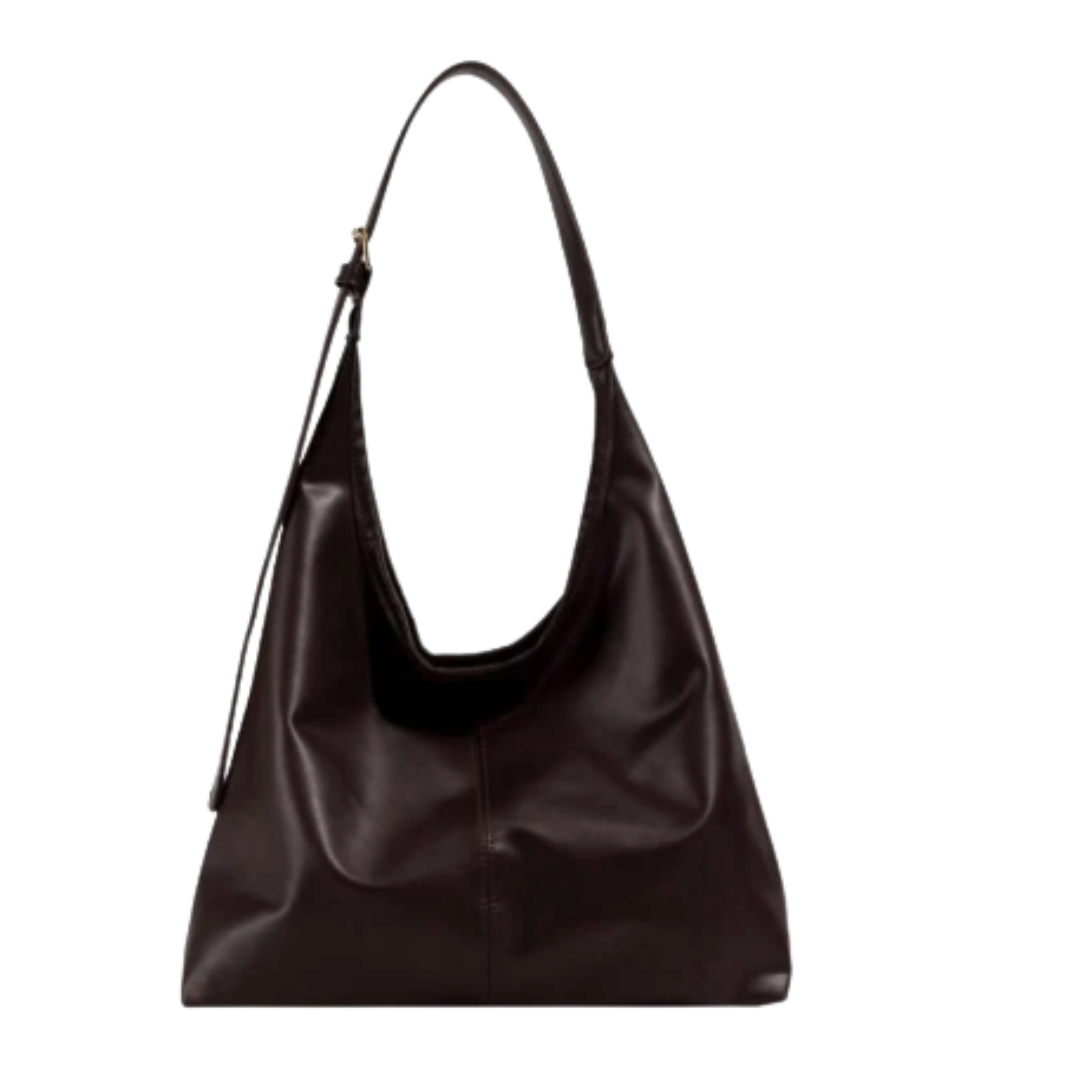 Irene – Versatile Fashion Handbag