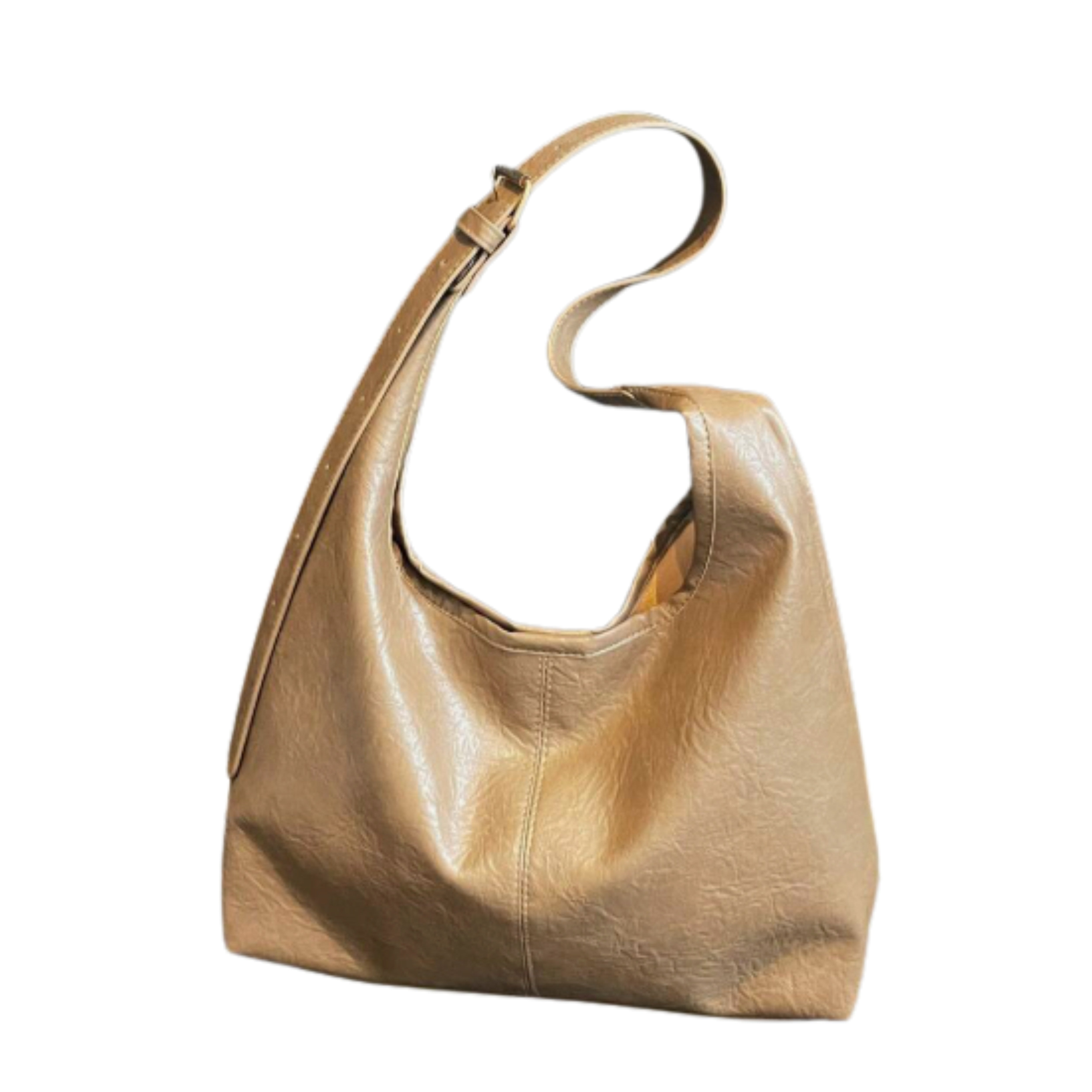 Irene – Versatile Fashion Handbag