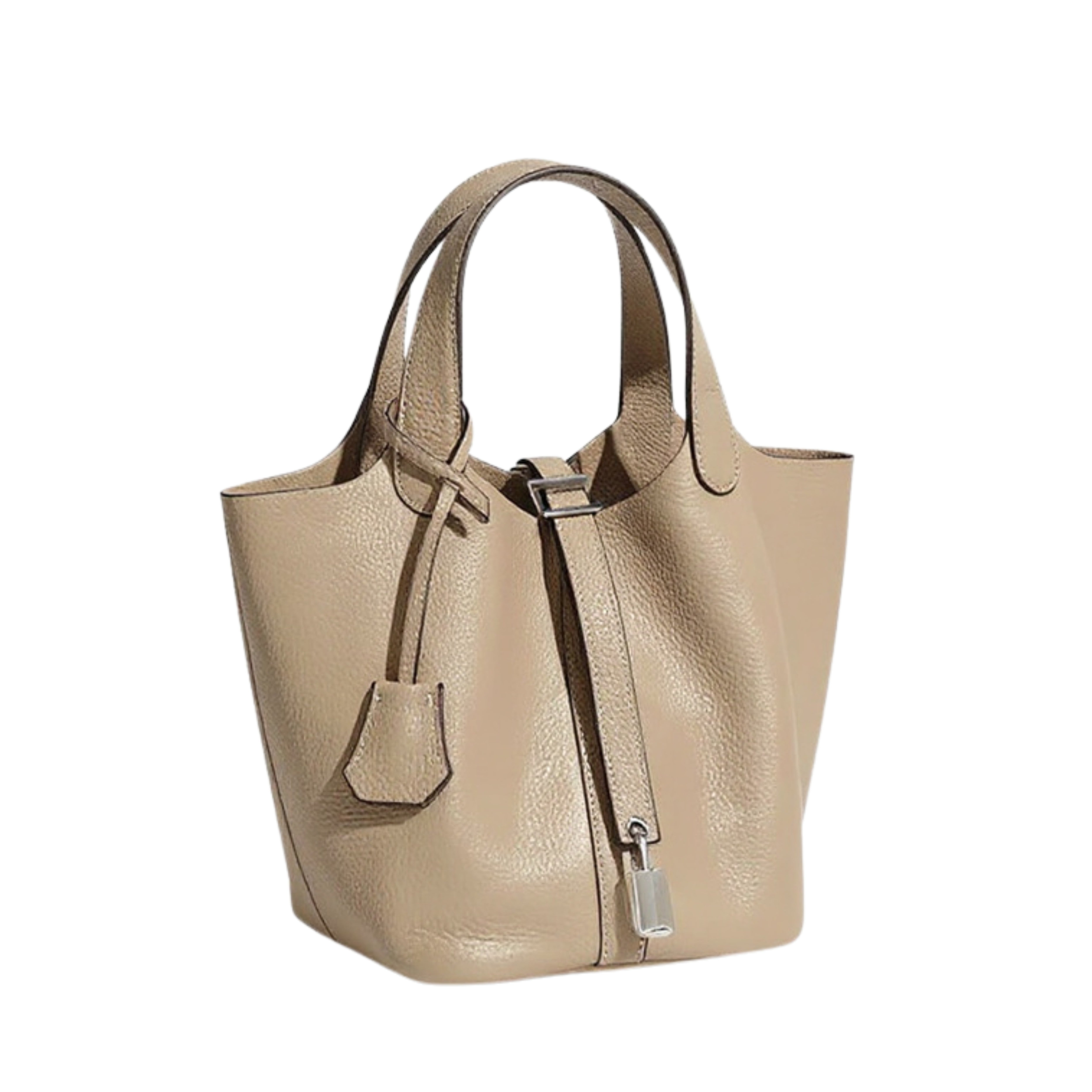 Irene – Lightweight Stylish Crossbody Bag