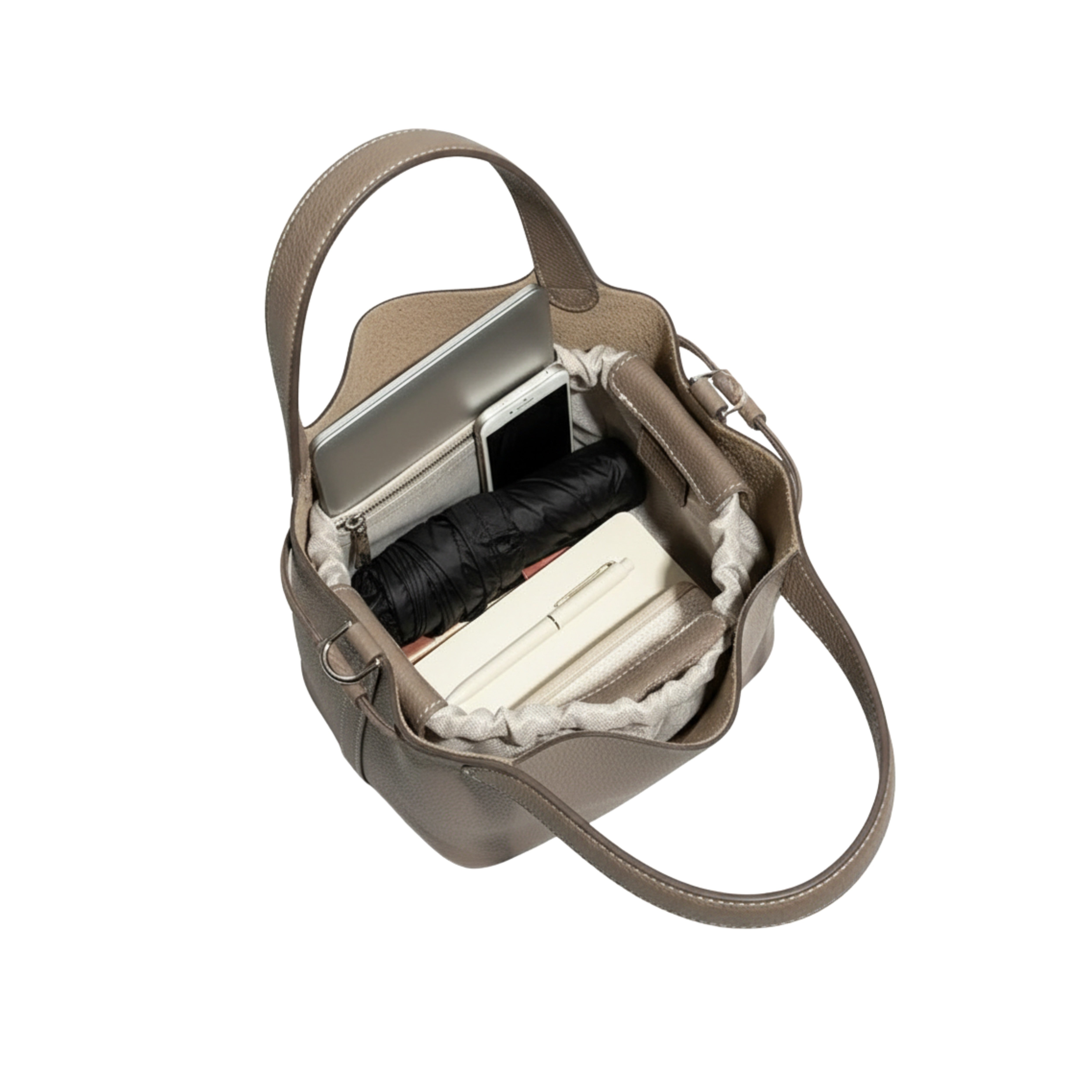 Irene – Lightweight Stylish Crossbody Bag