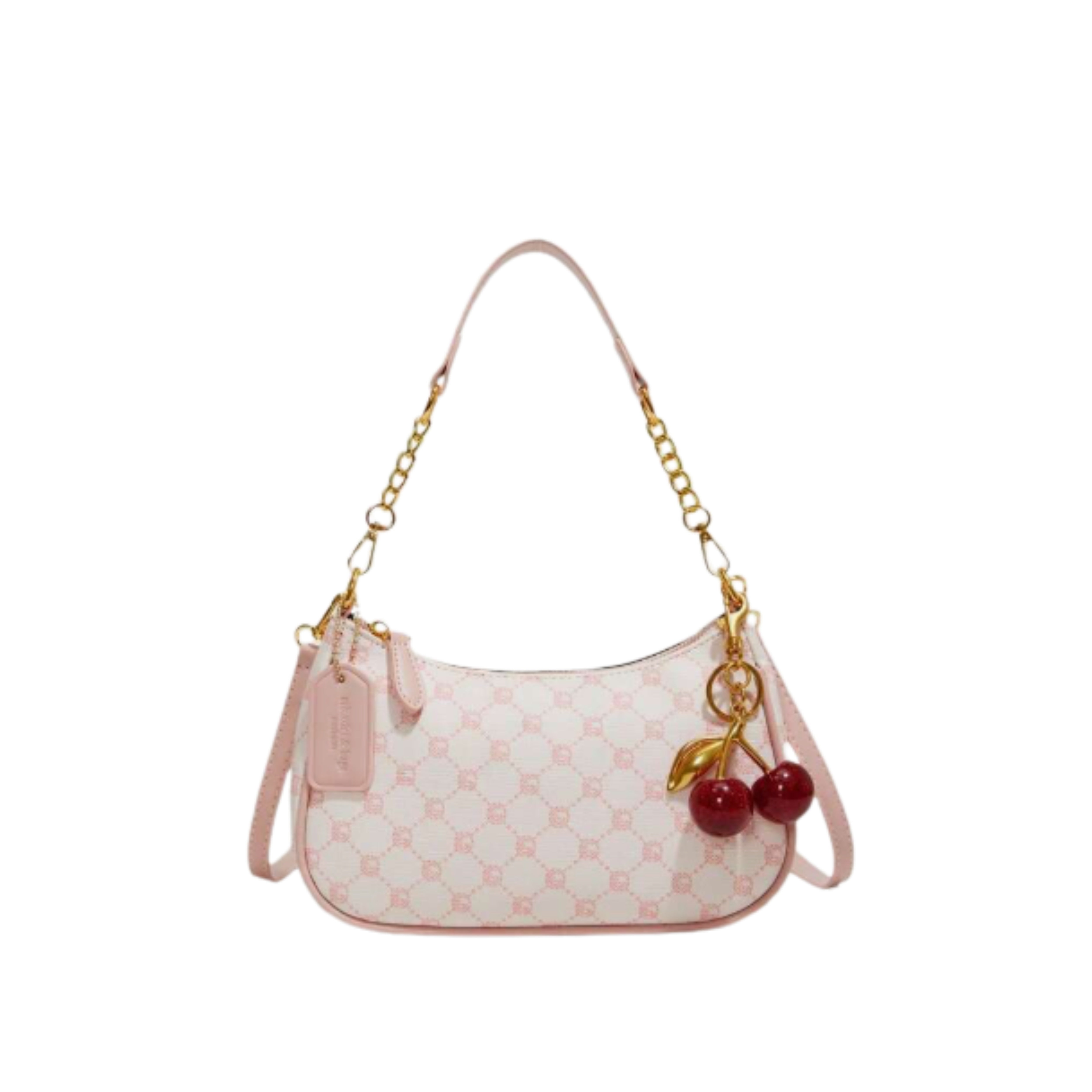 Irene – Chic Waterproof Shoulder Bag