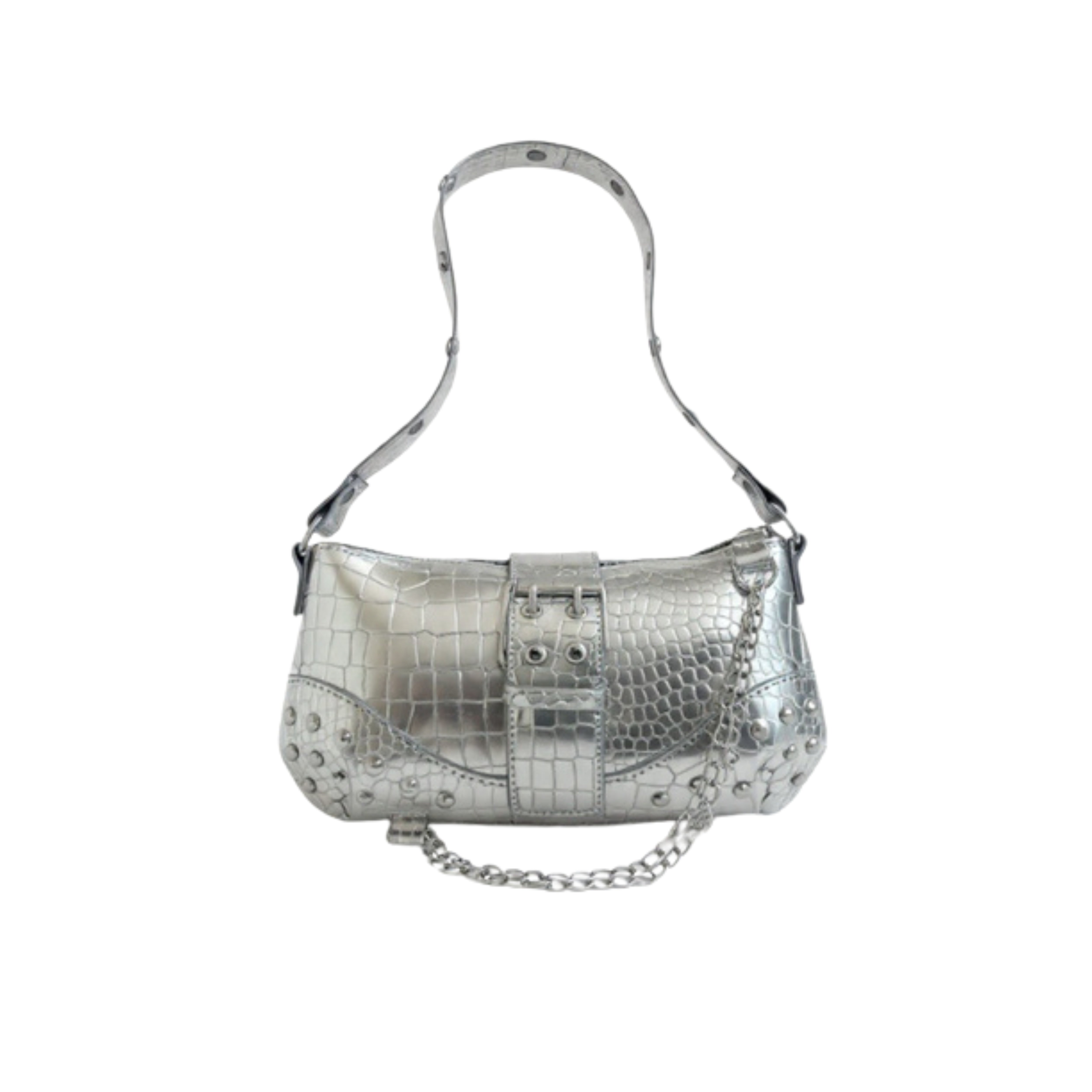 Irene – Versatile Commuter Chain Shoulder