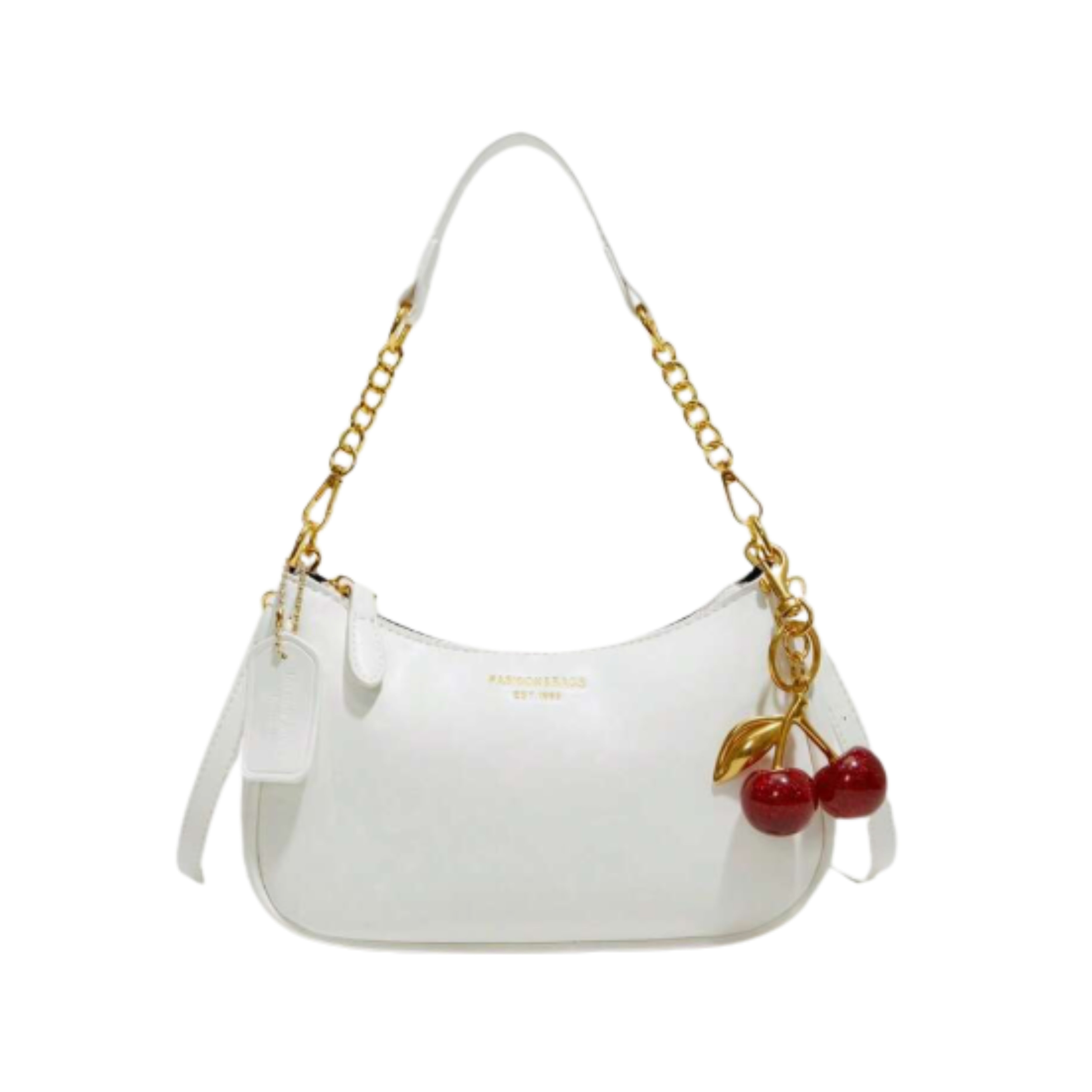 Irene – Chic Waterproof Shoulder Bag
