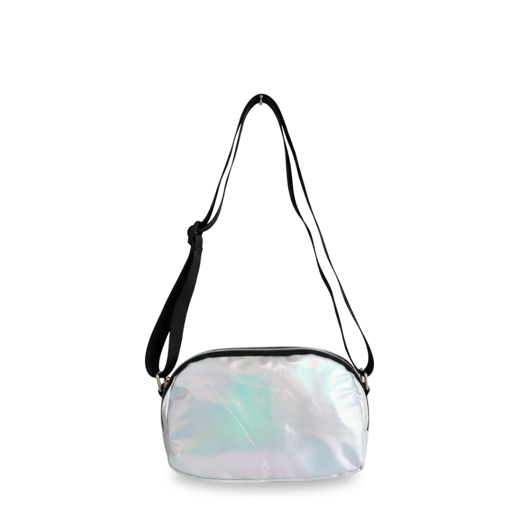 Irene – Breathable Design Waist & Chest Bag