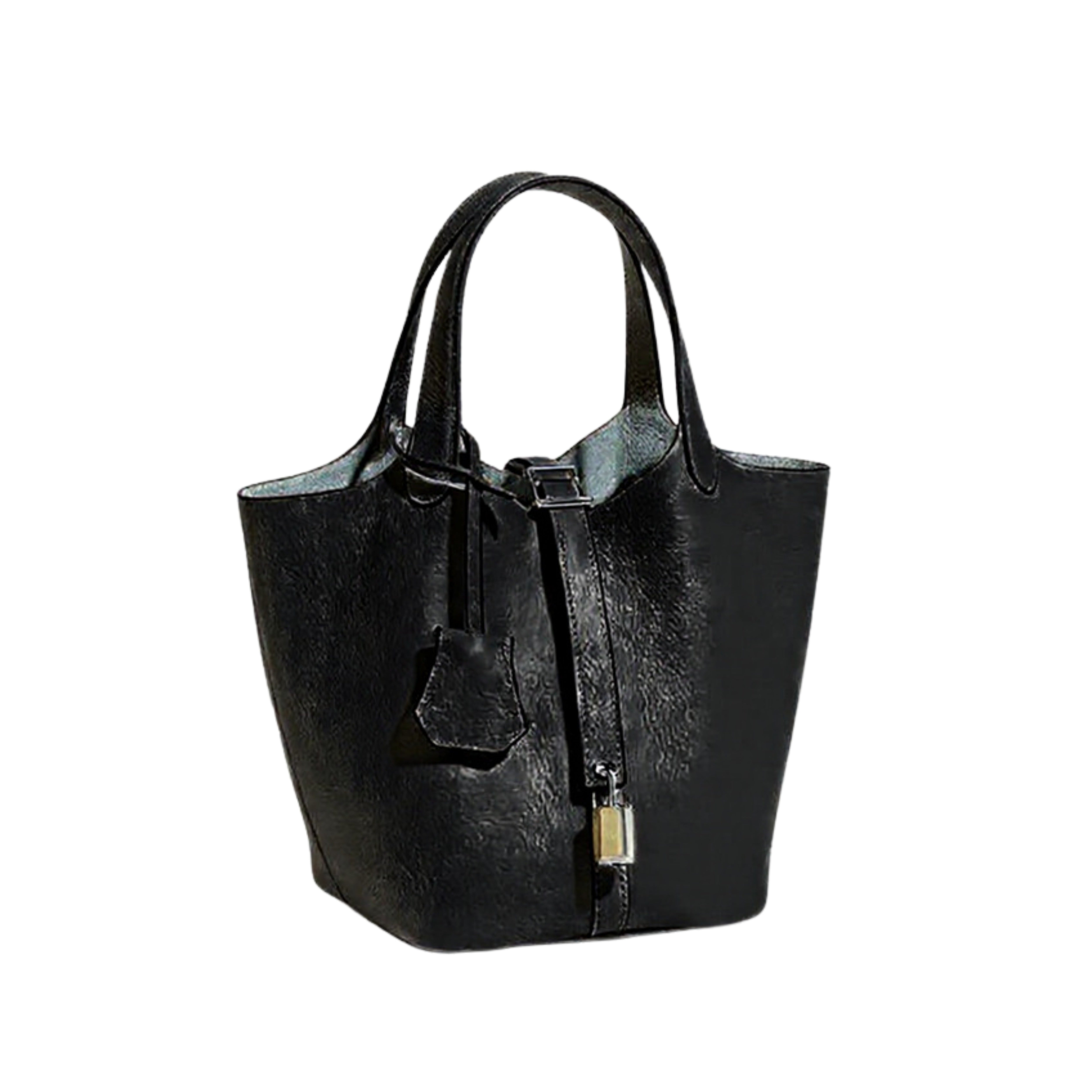 Irene – Lightweight Stylish Crossbody Bag