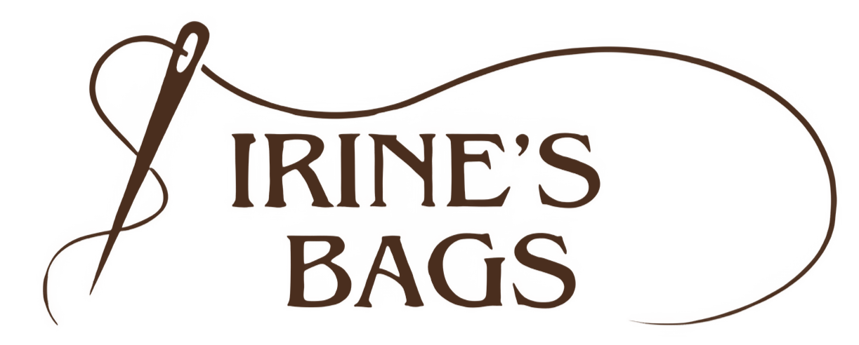 Irene’s Bags