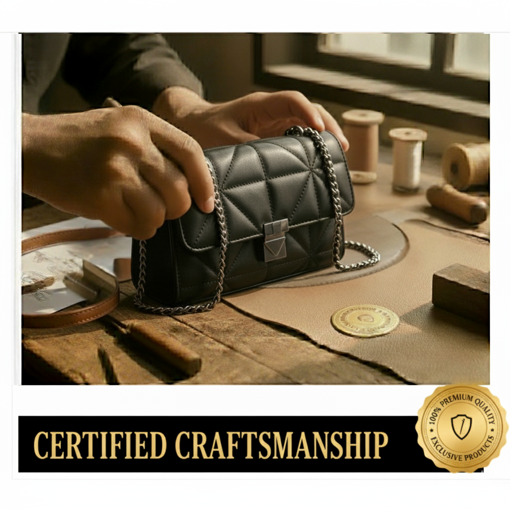 Irene– Lightweight Comfort Crossbody & Purse Set
