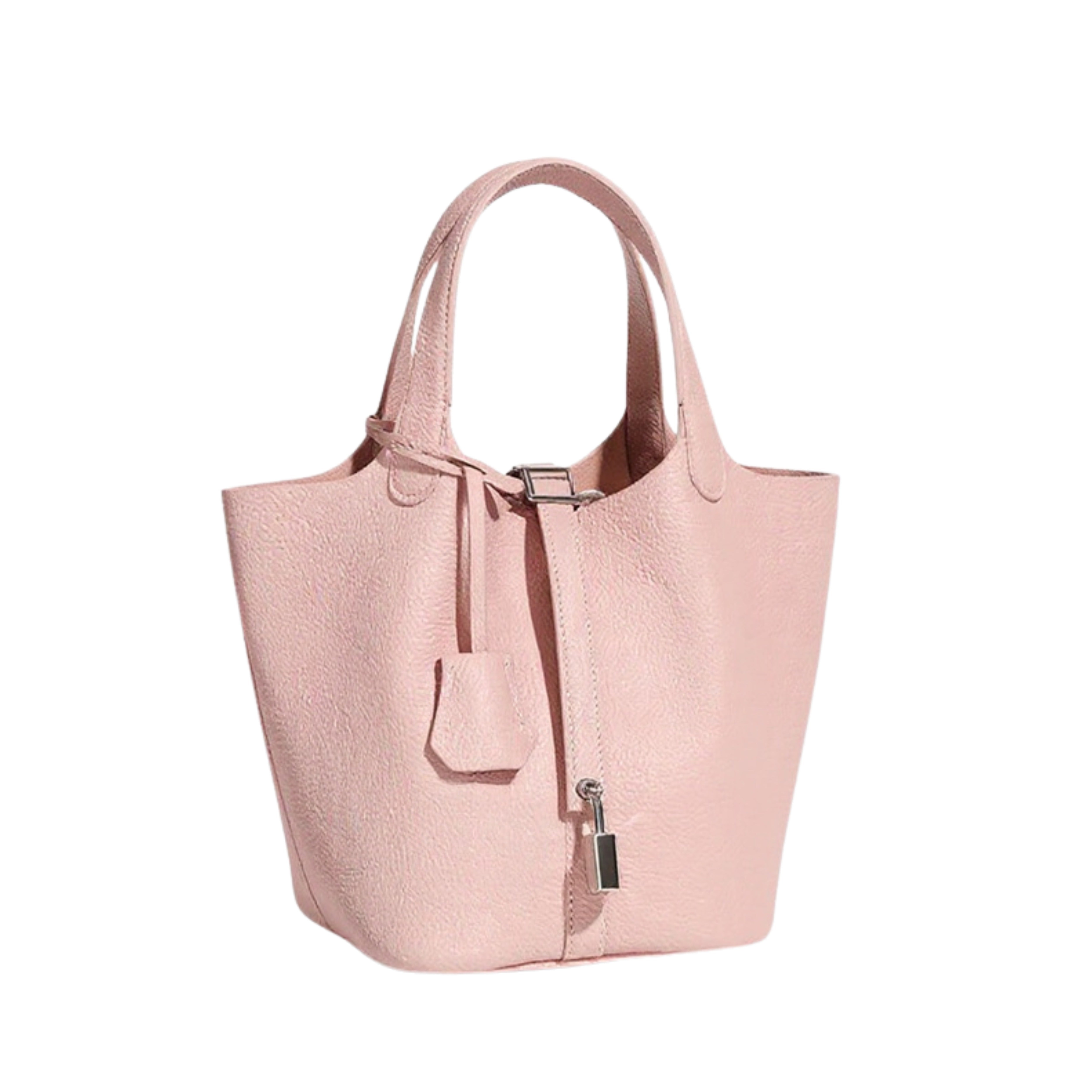 Irene – Lightweight Stylish Crossbody Bag