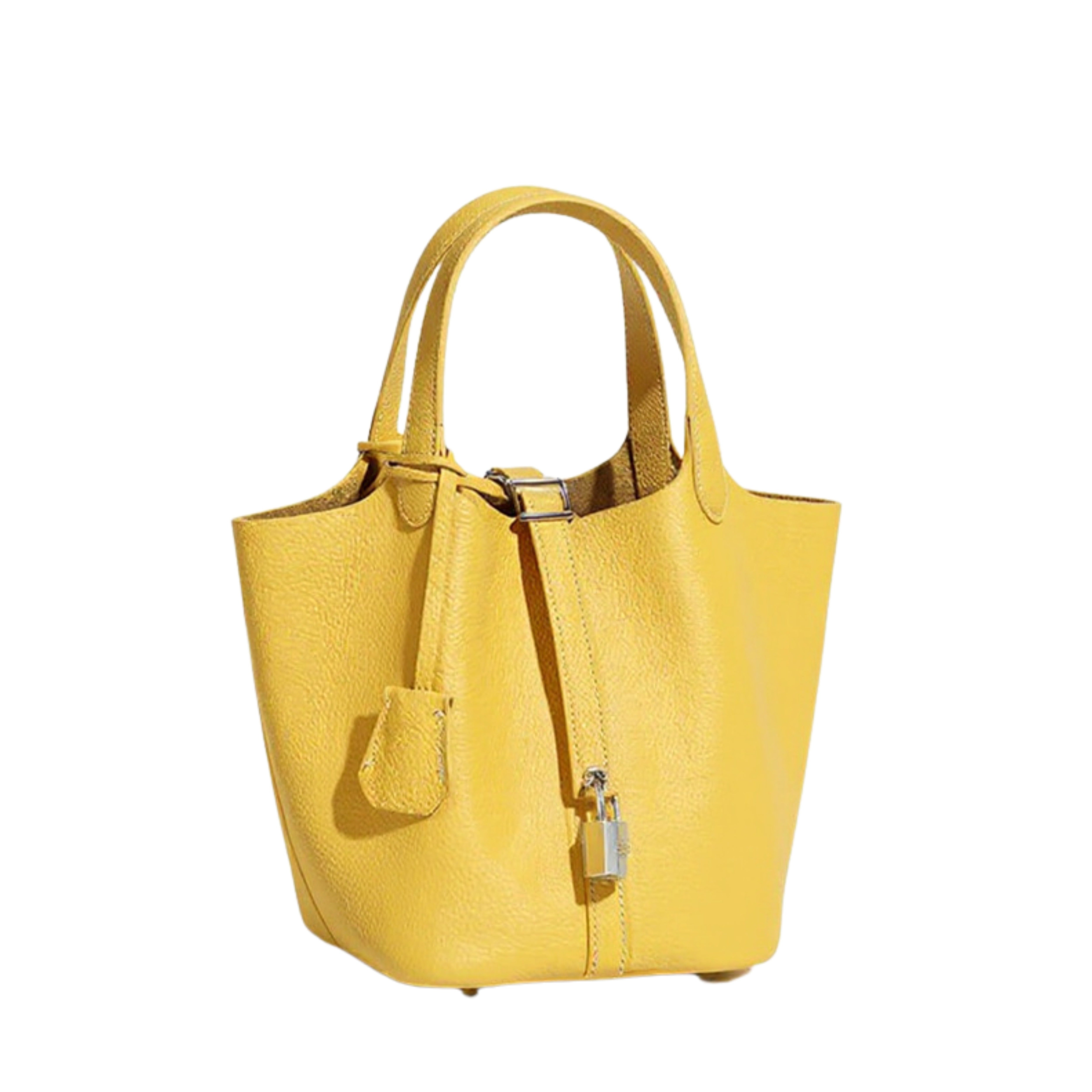 Irene – Lightweight Stylish Crossbody Bag