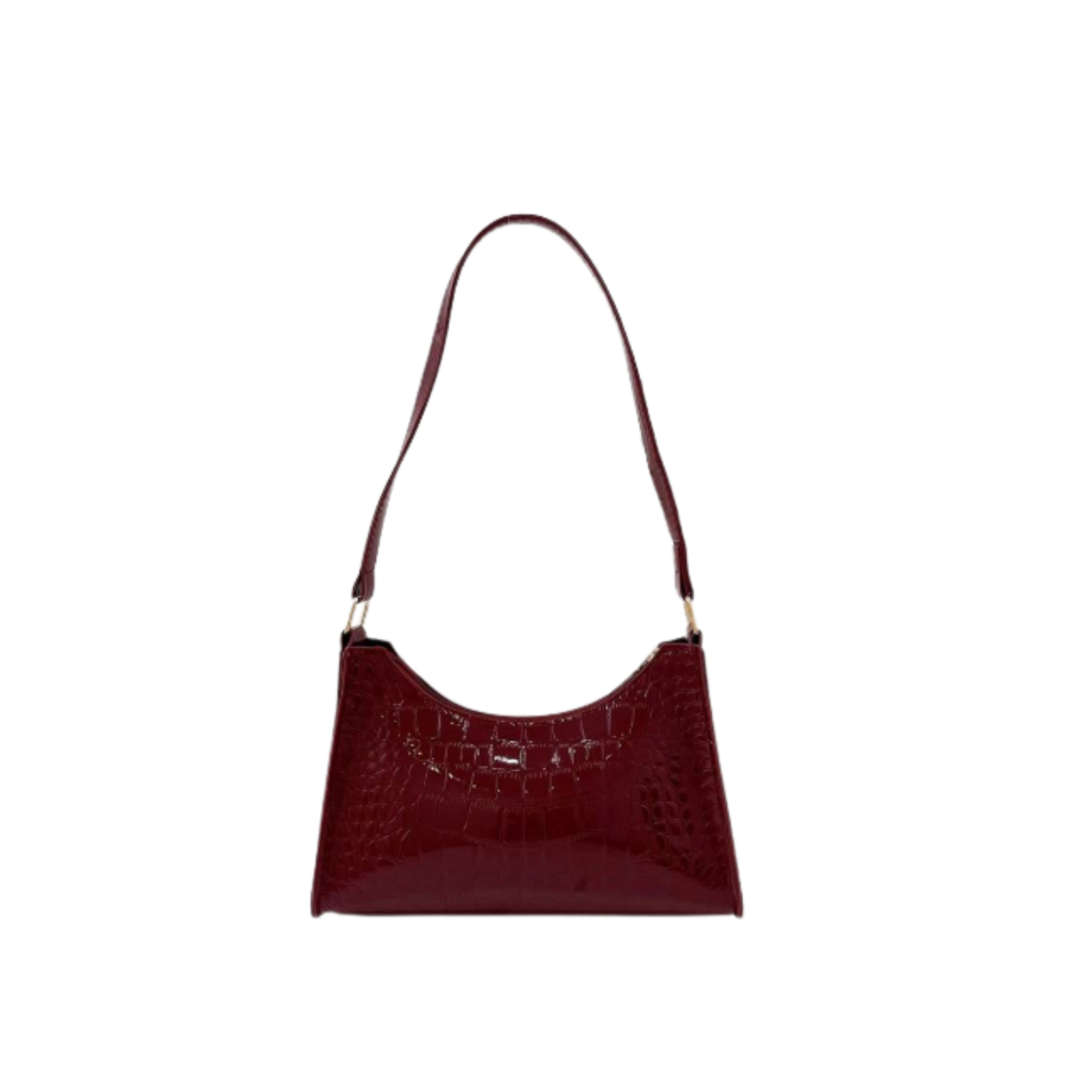 Irene – Waterproof Casual Shoulder Bag