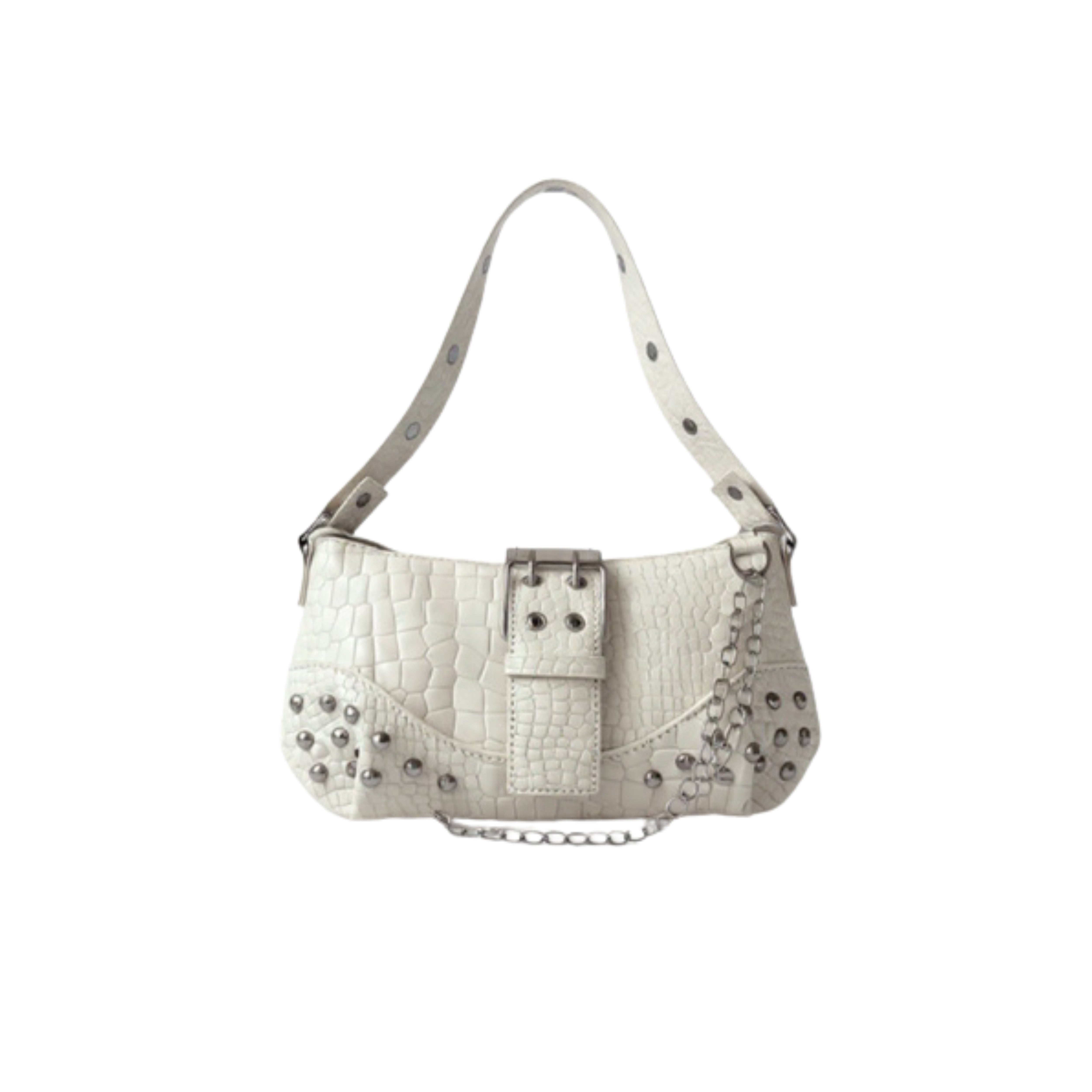 Irene – Versatile Commuter Chain Shoulder