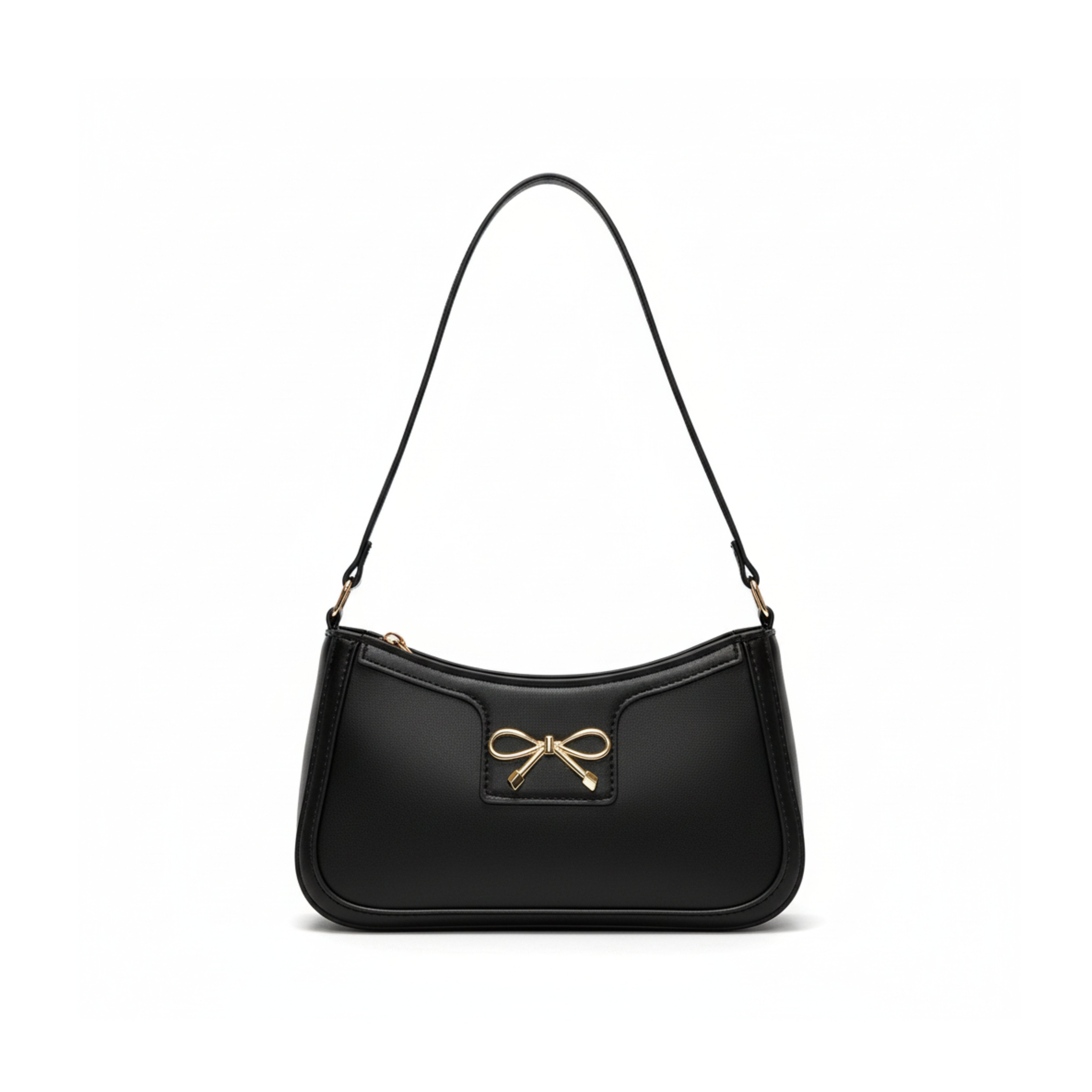 Irene – Sleek Everyday Underarm Shoulder Bag
