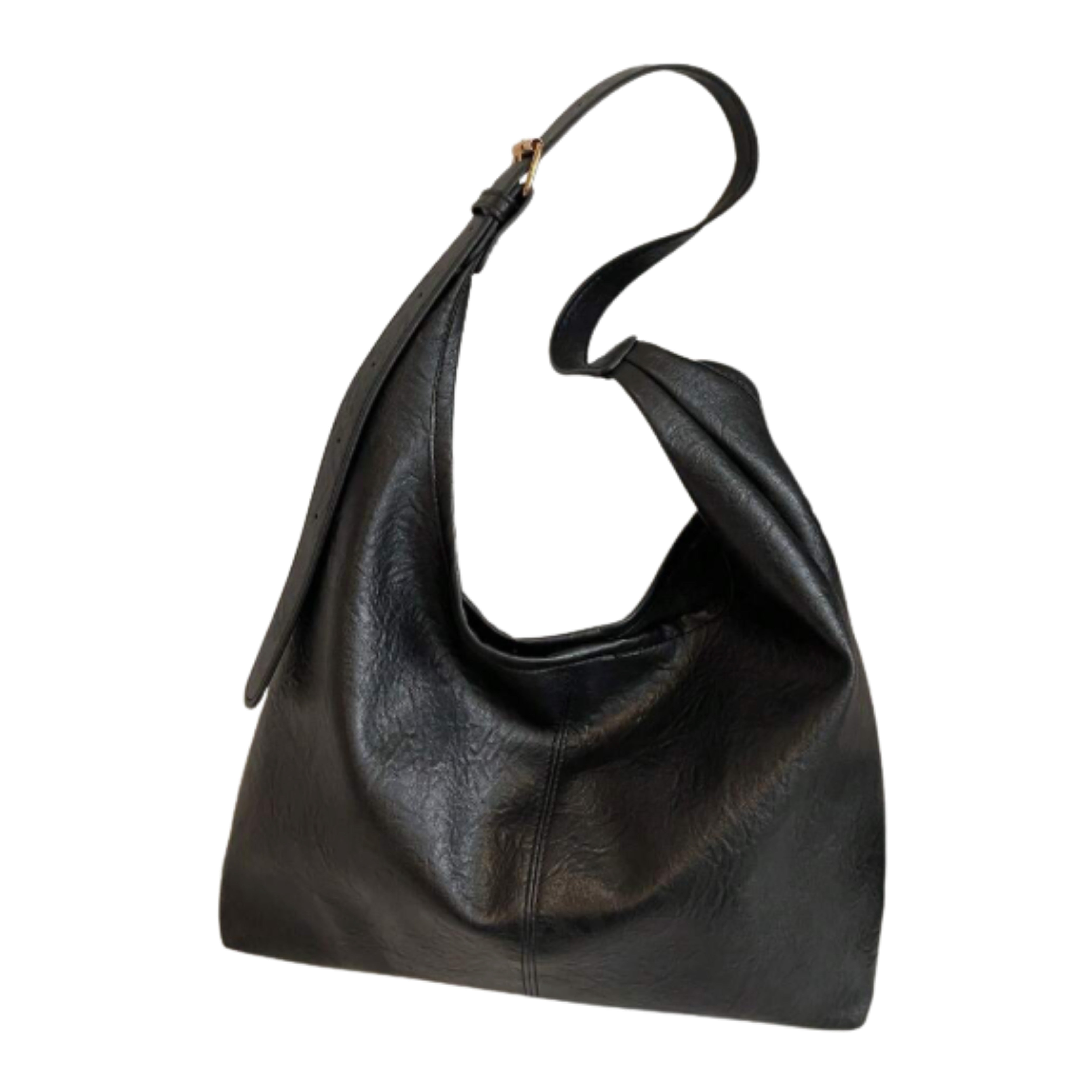Irene – Versatile Fashion Handbag