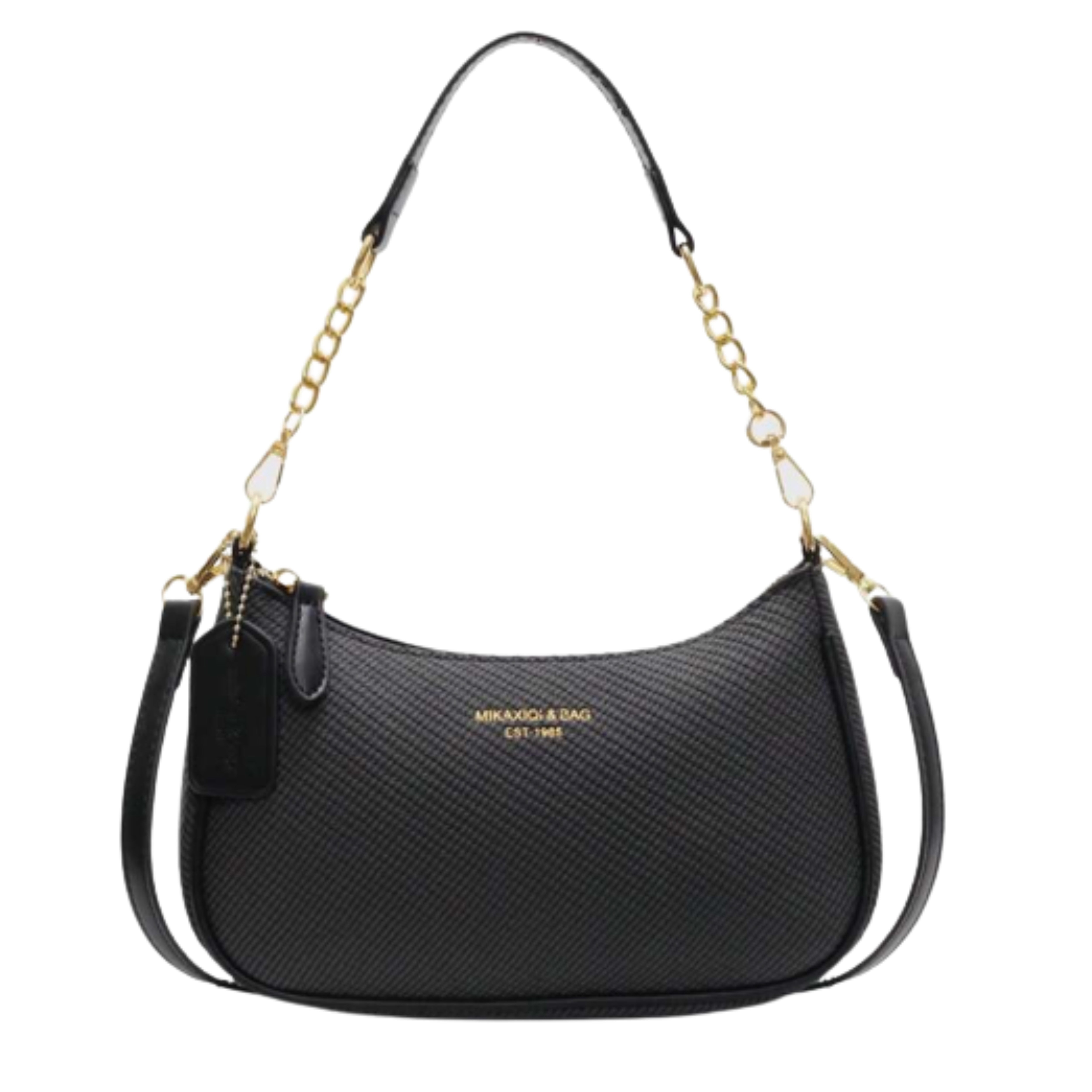 Irene – Chic Waterproof Shoulder Bag