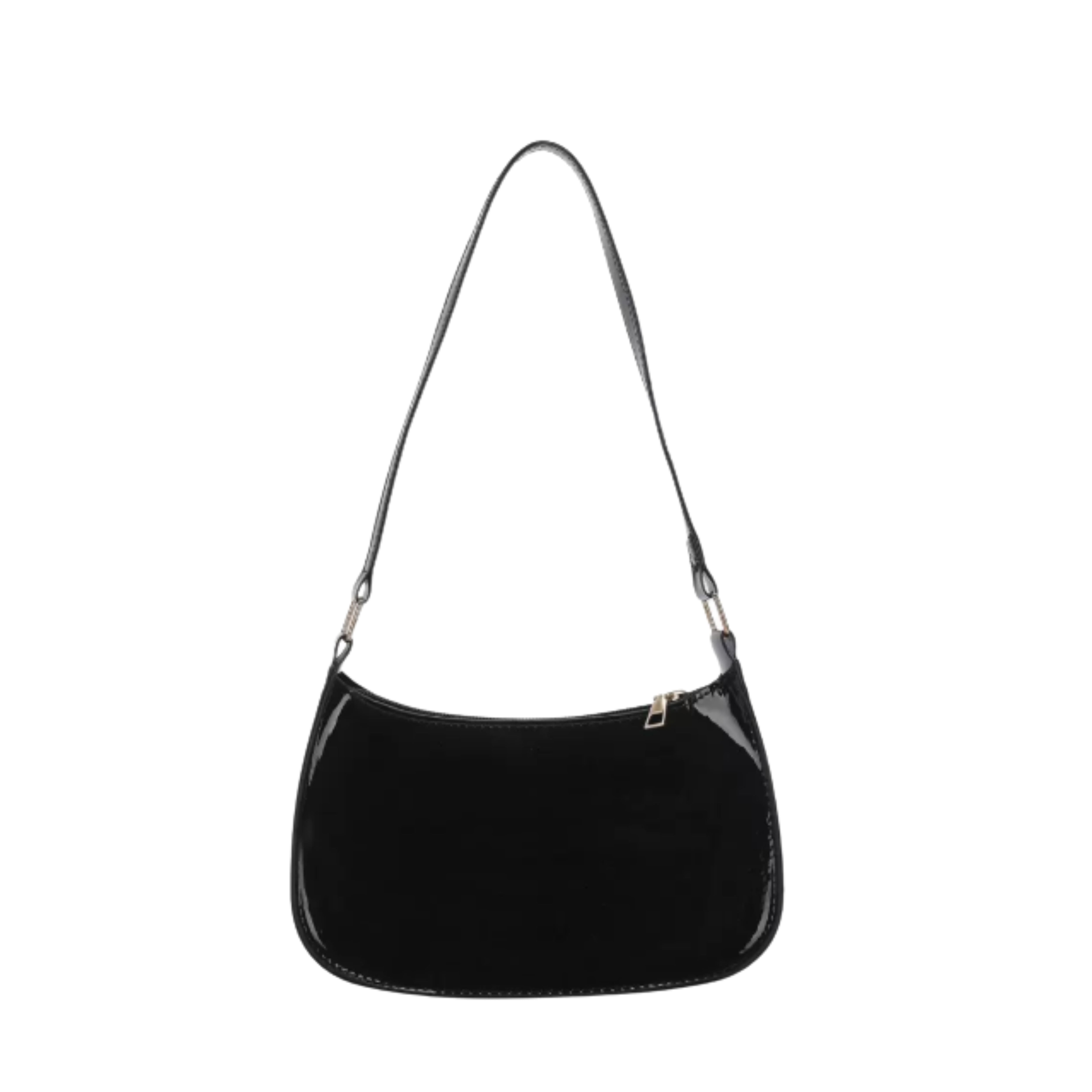 Irene – Waterproof Casual Shoulder Bag