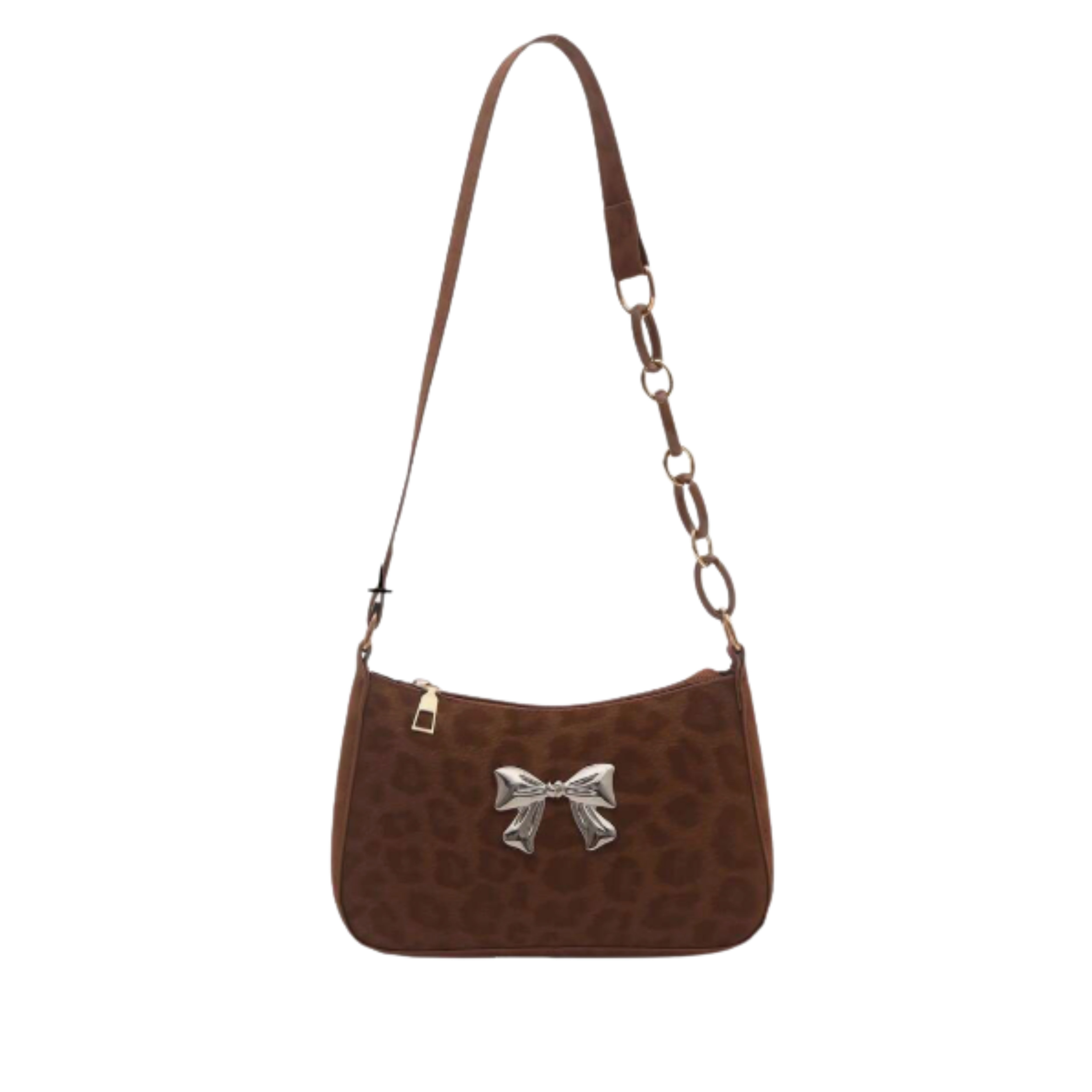 Irene – Versatile Commuter Chain Shoulder