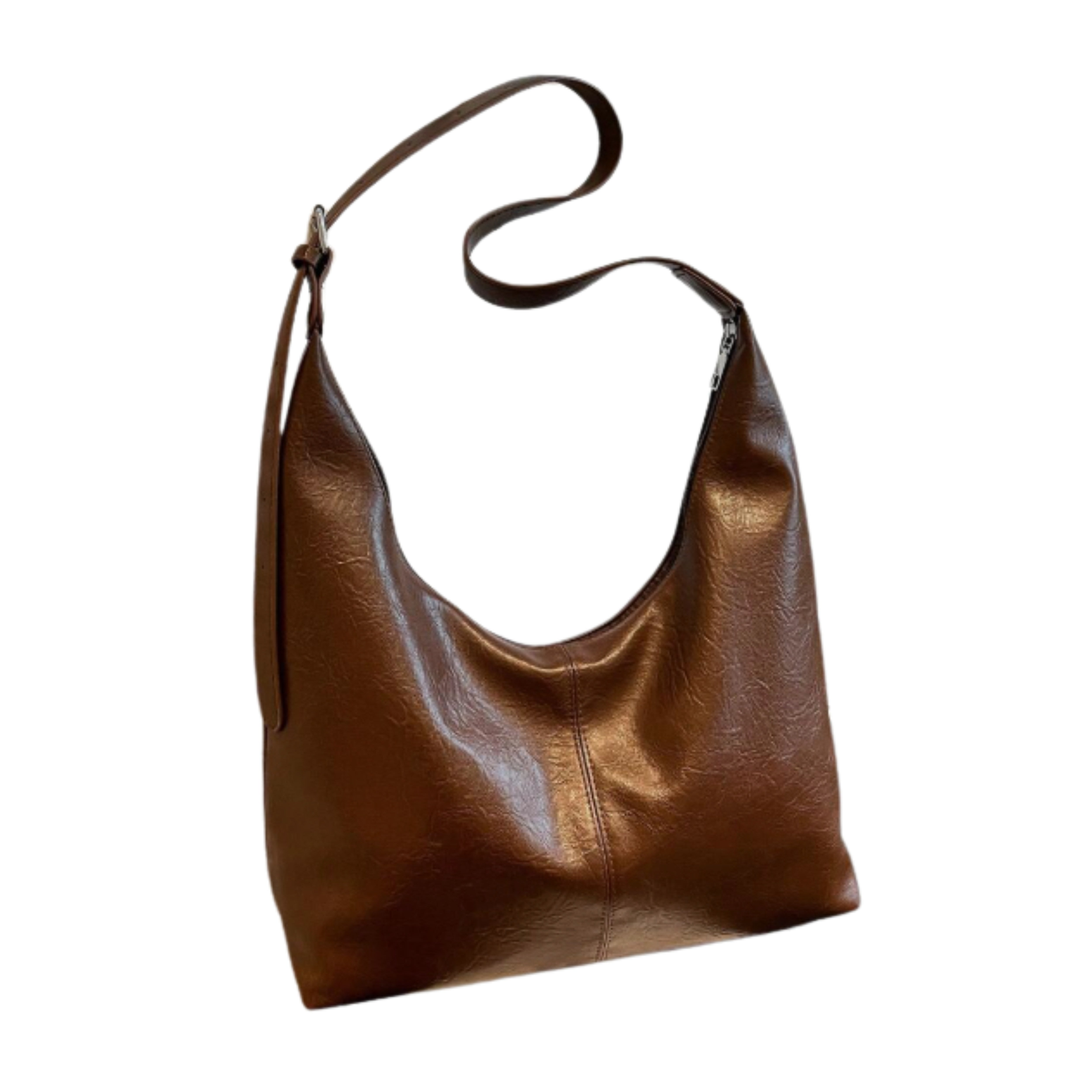 Irene – Versatile Fashion Handbag