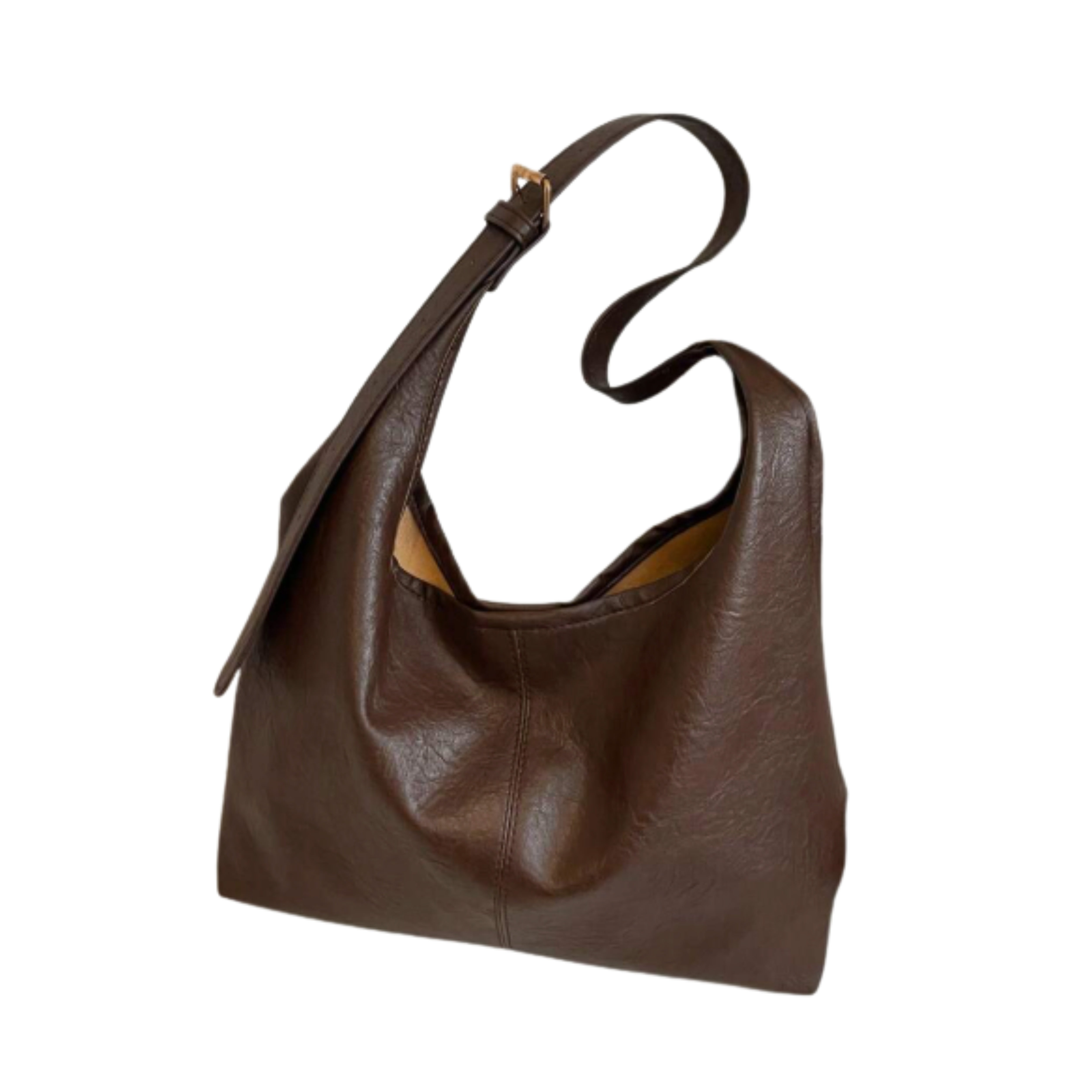 Irene – Versatile Fashion Handbag