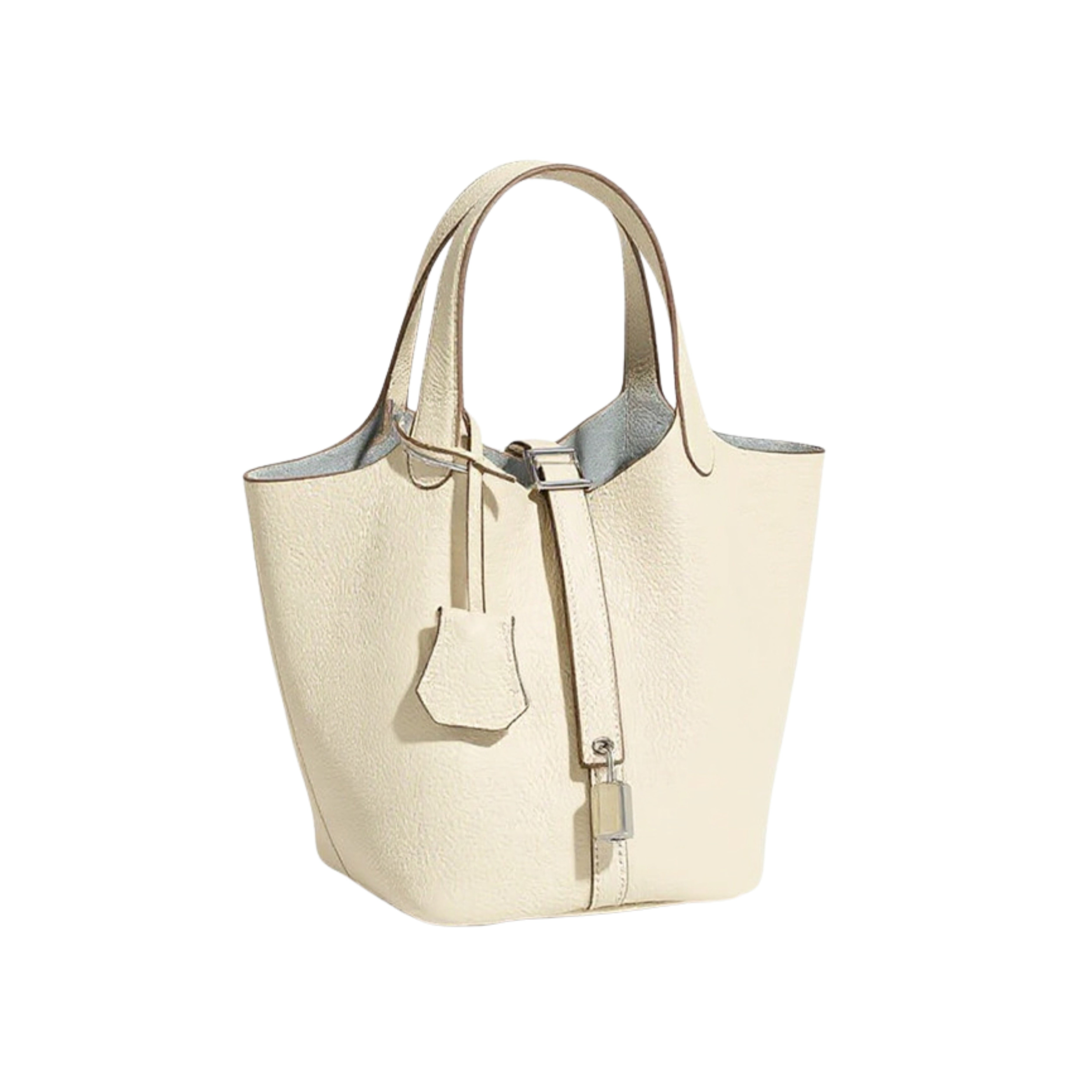 Irene – Lightweight Stylish Crossbody Bag