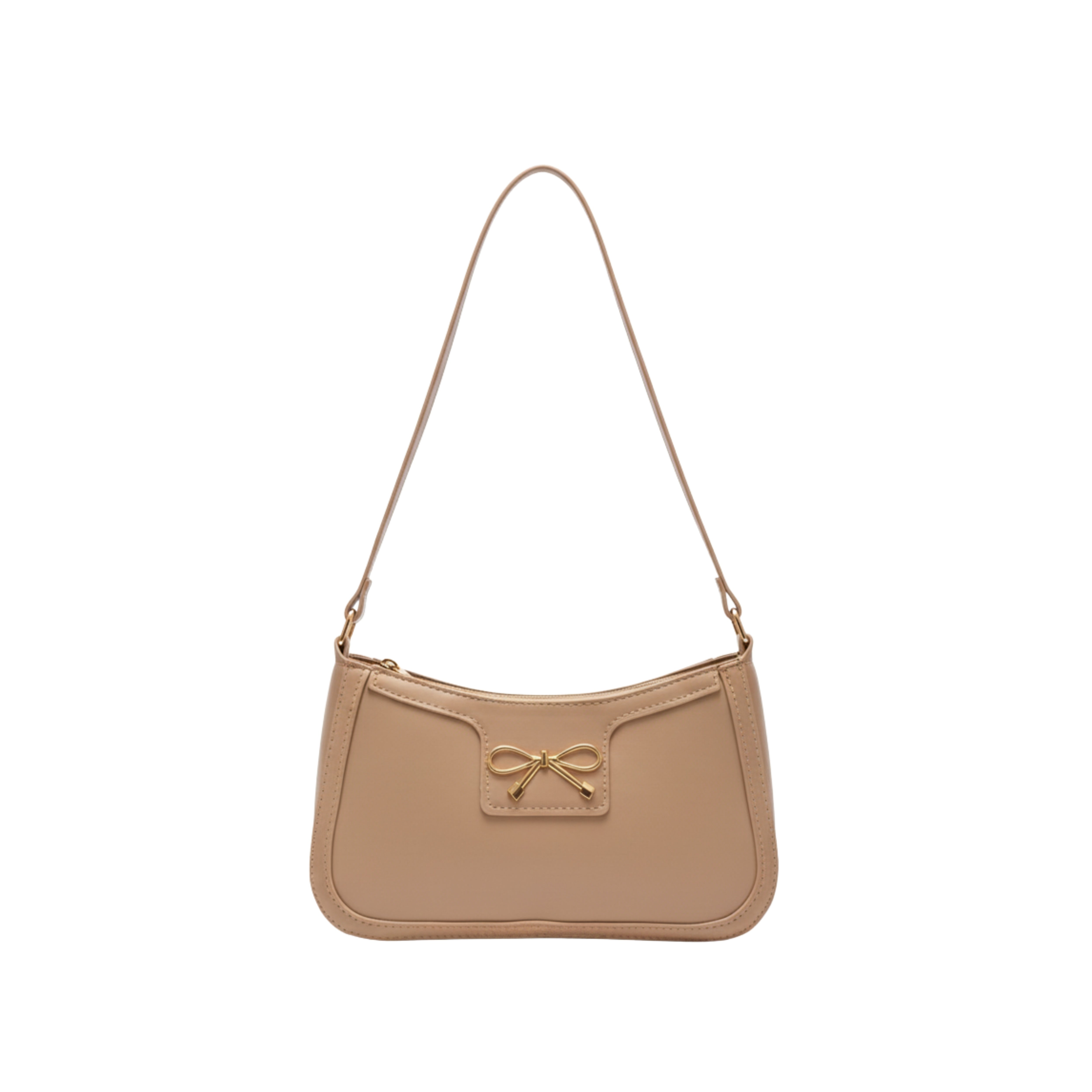 Irene – Sleek Everyday Underarm Shoulder Bag