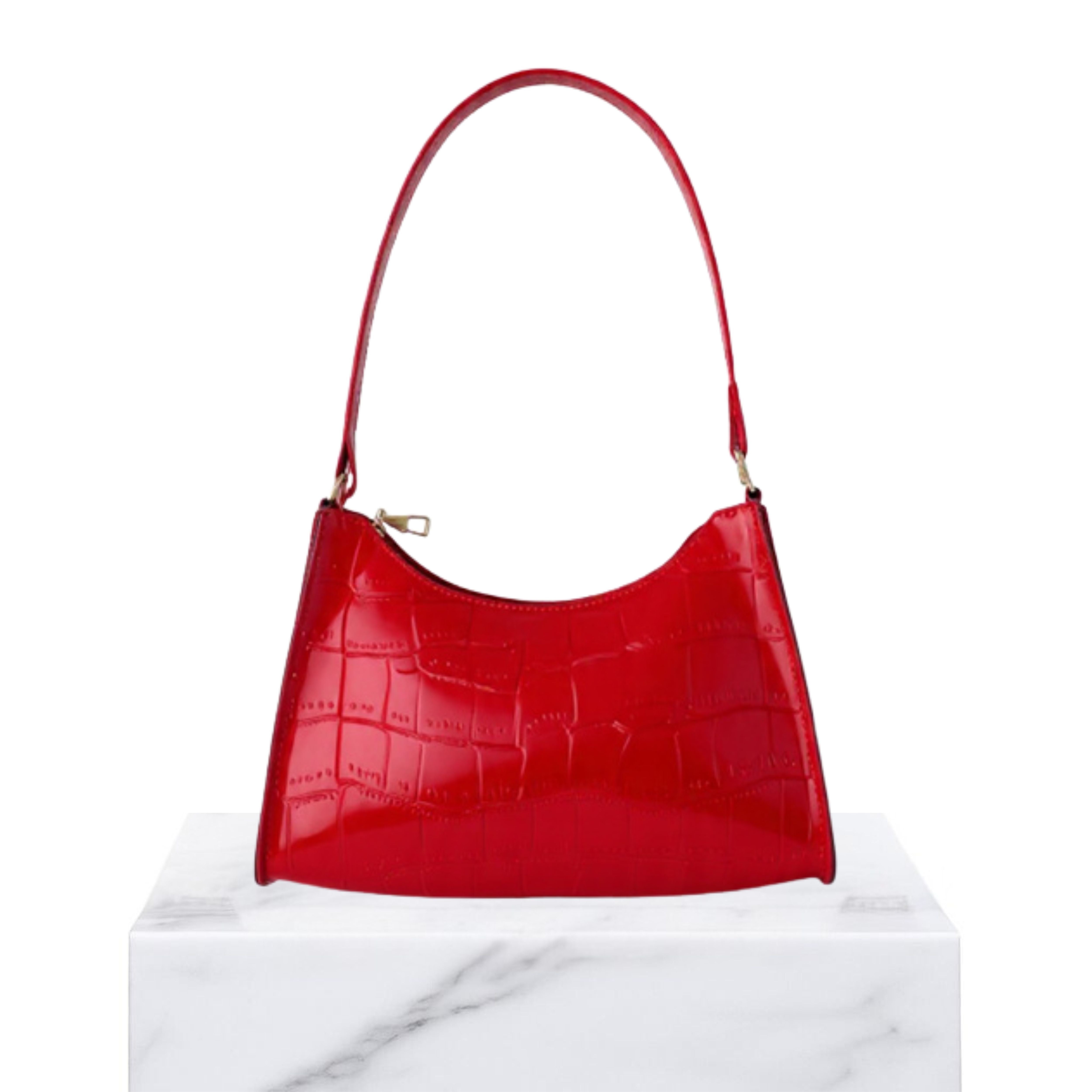 Irene – Waterproof Casual Shoulder Bag