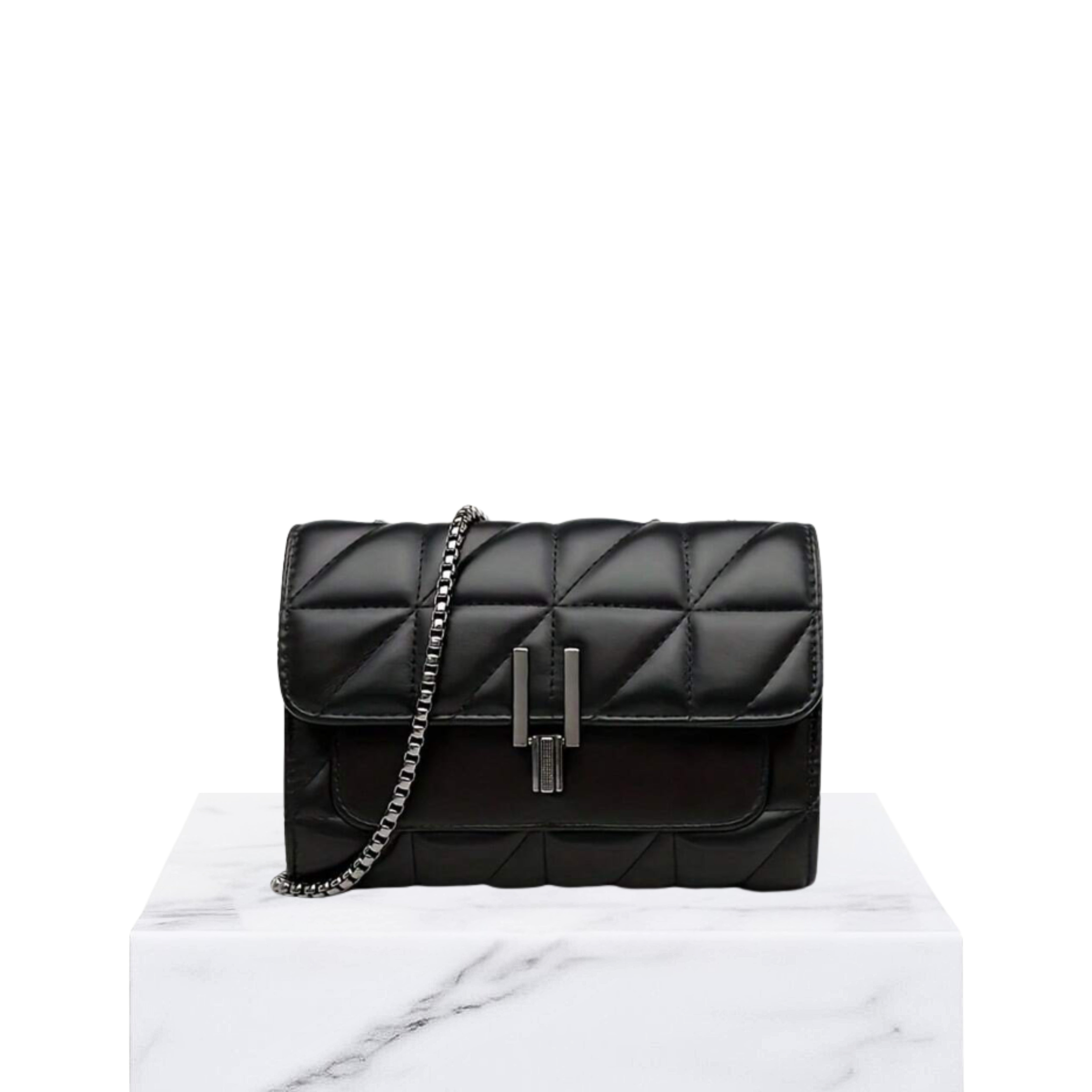 Irene– Lightweight Comfort Crossbody & Purse Set
