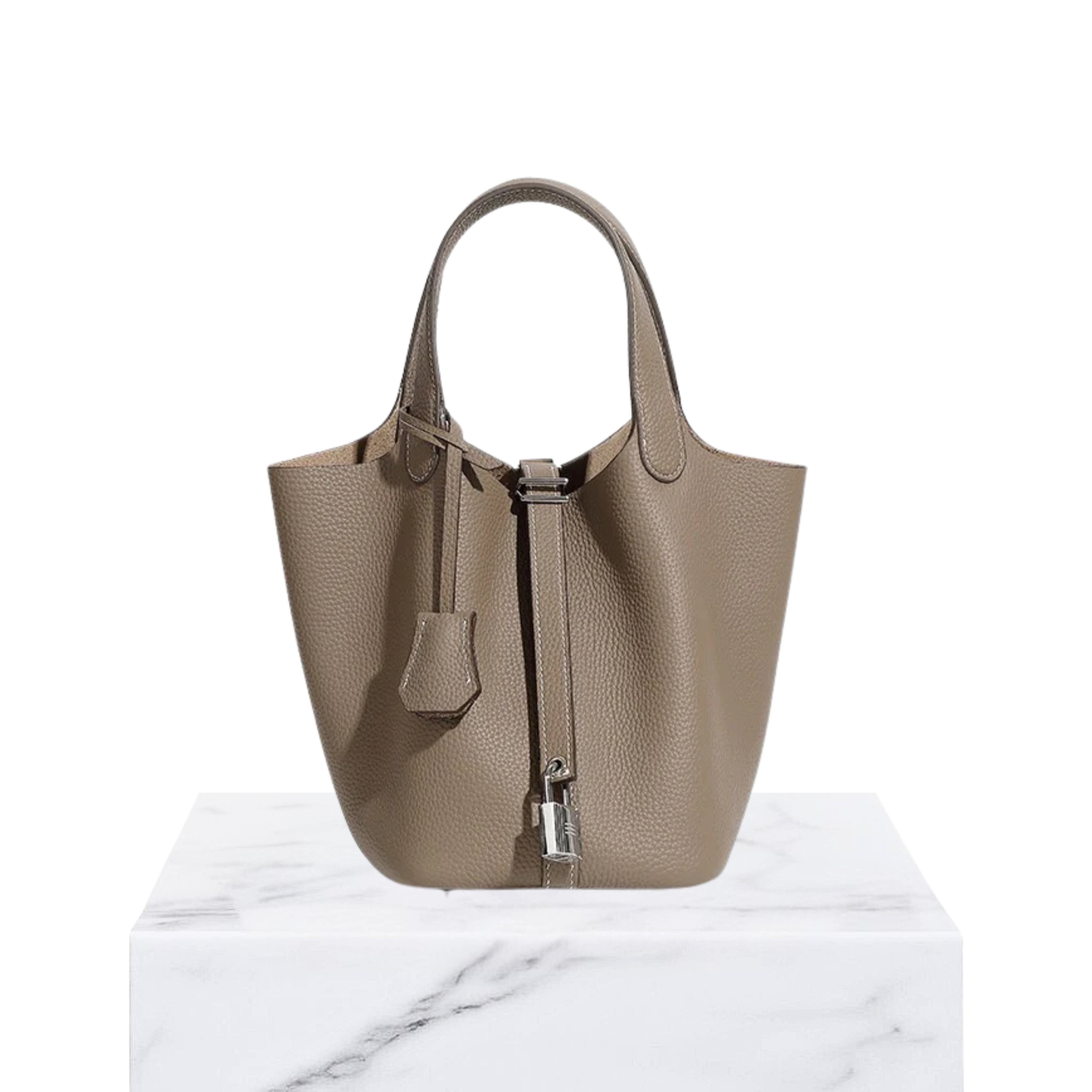 Irene – Lightweight Stylish Crossbody Bag