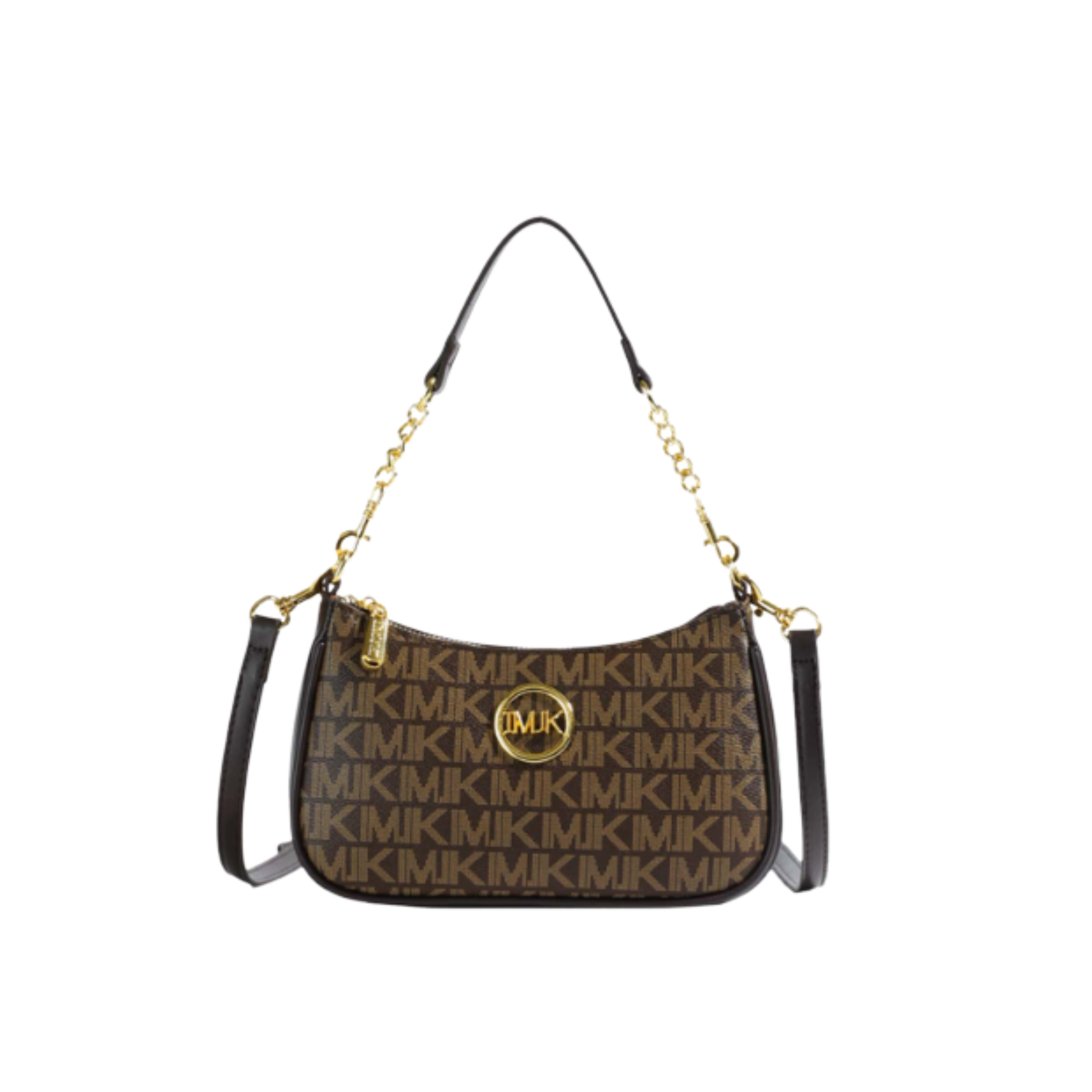 Irene – Chic Waterproof Shoulder Bag