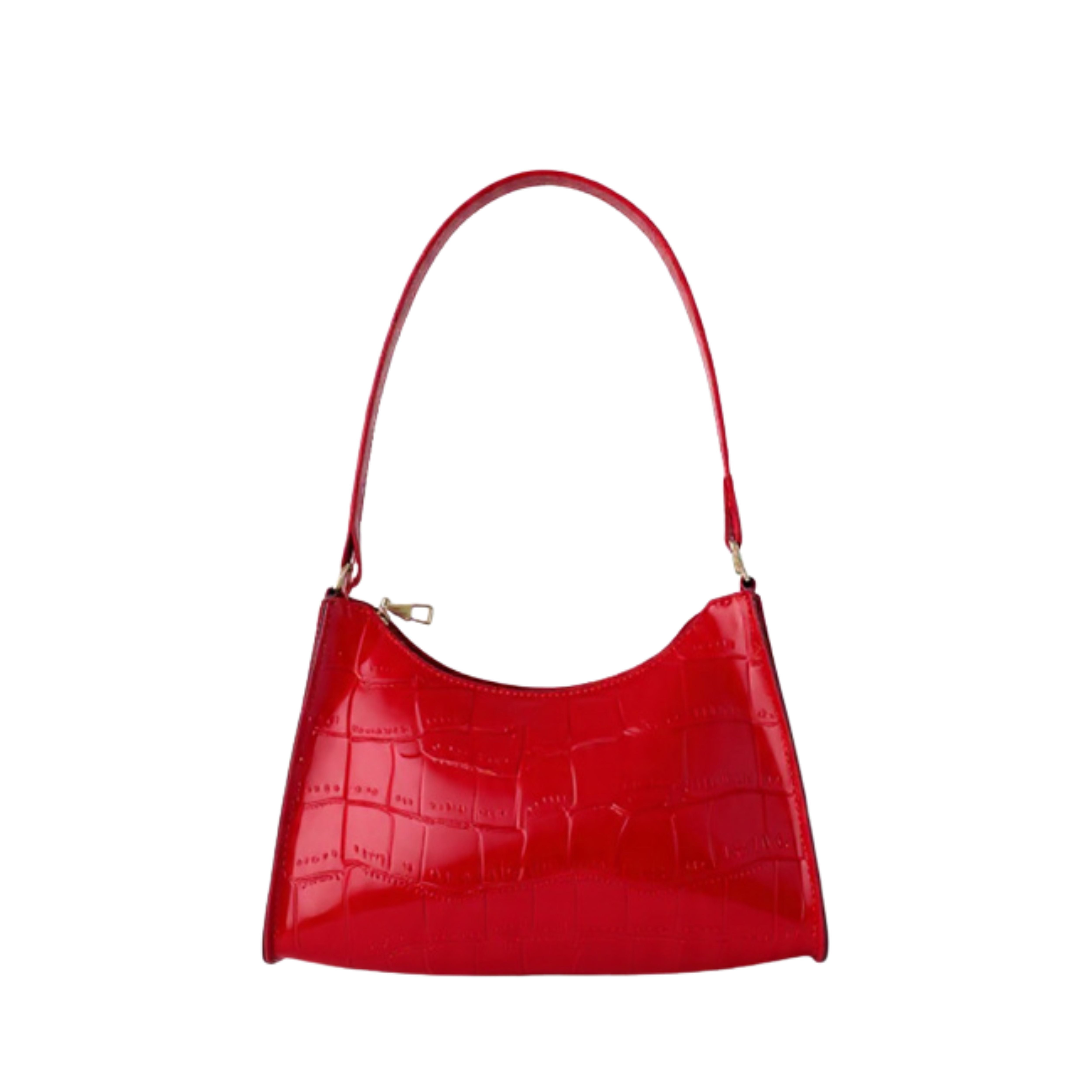 Irene – Waterproof Casual Shoulder Bag