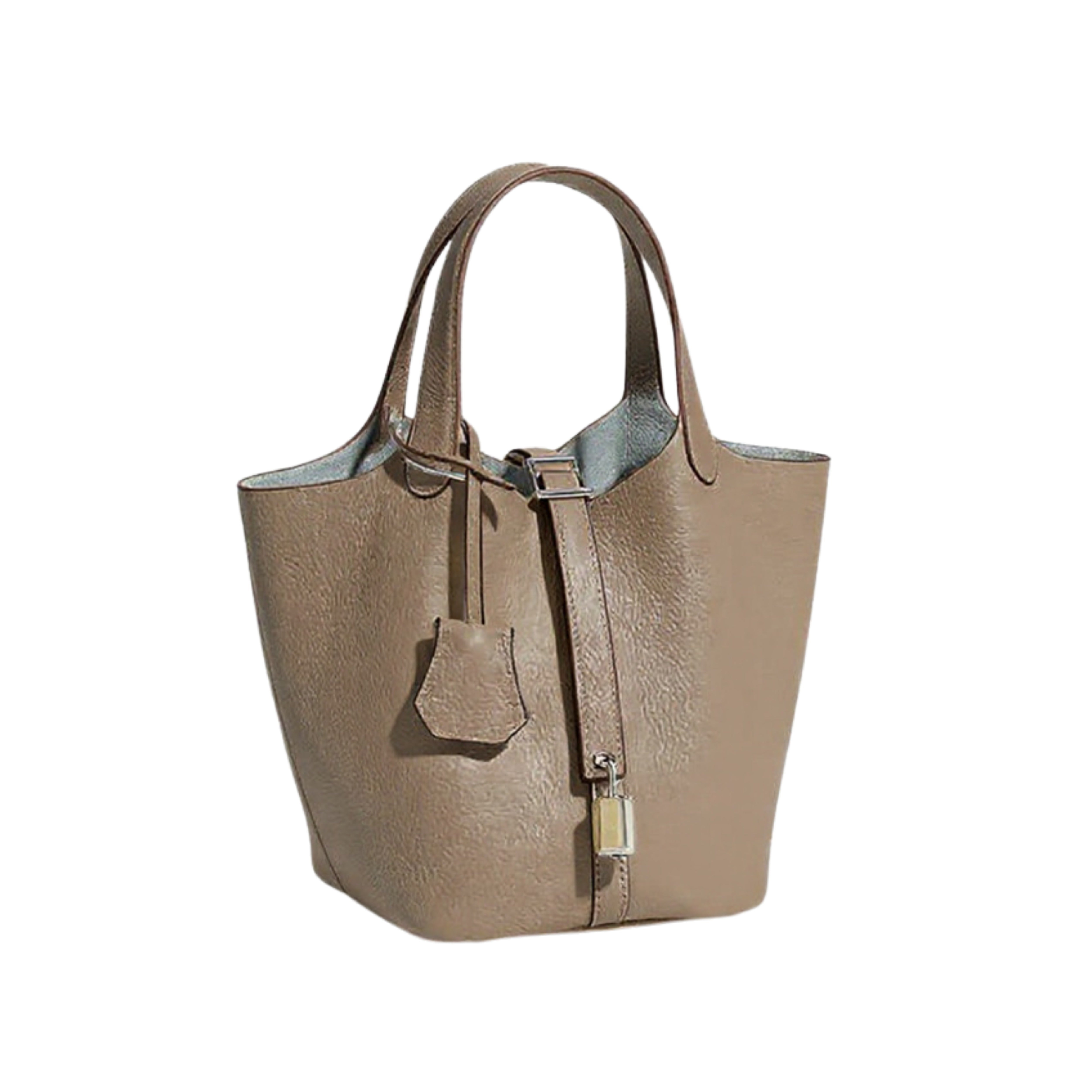 Irene – Lightweight Stylish Crossbody Bag