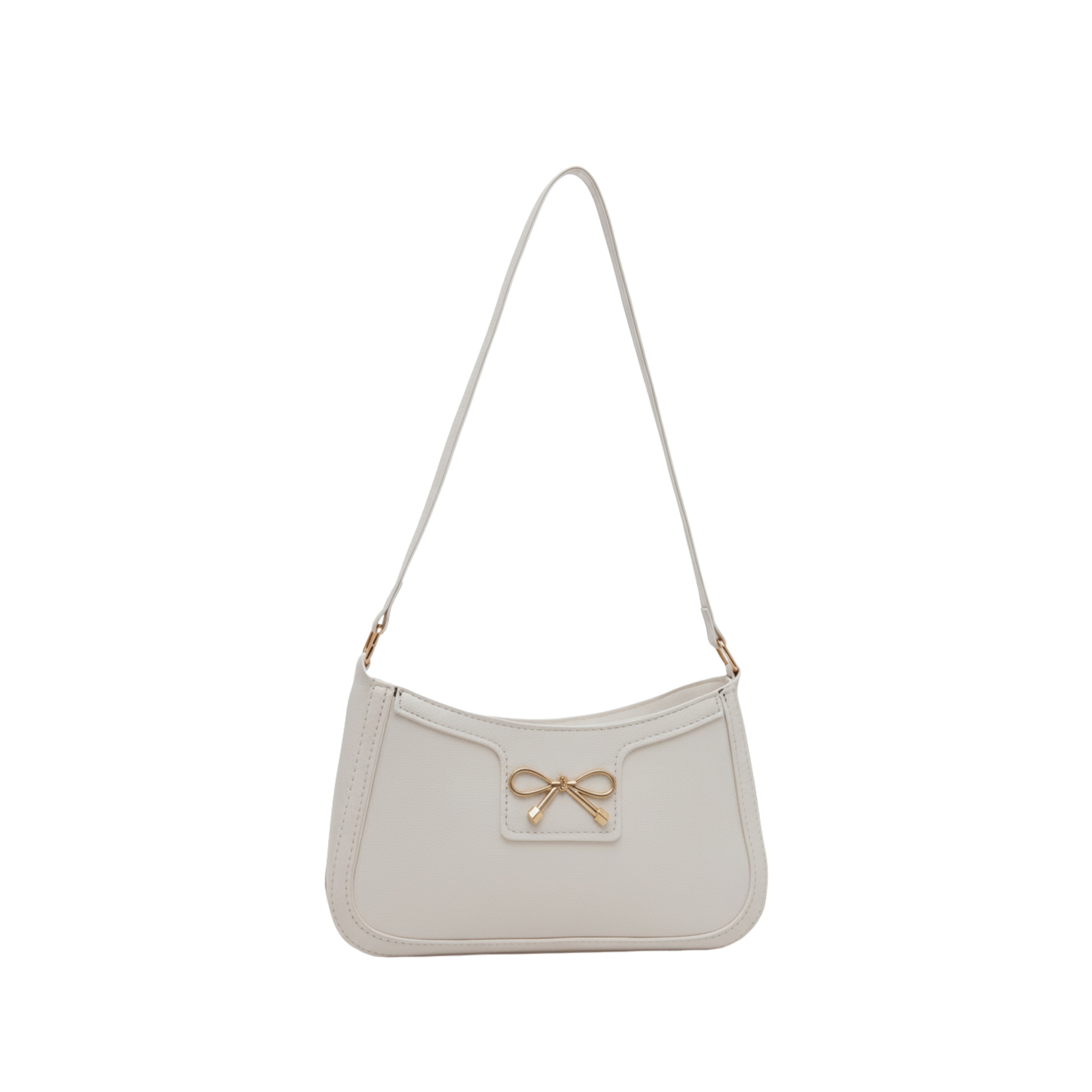 Irene – Sleek Everyday Underarm Shoulder Bag