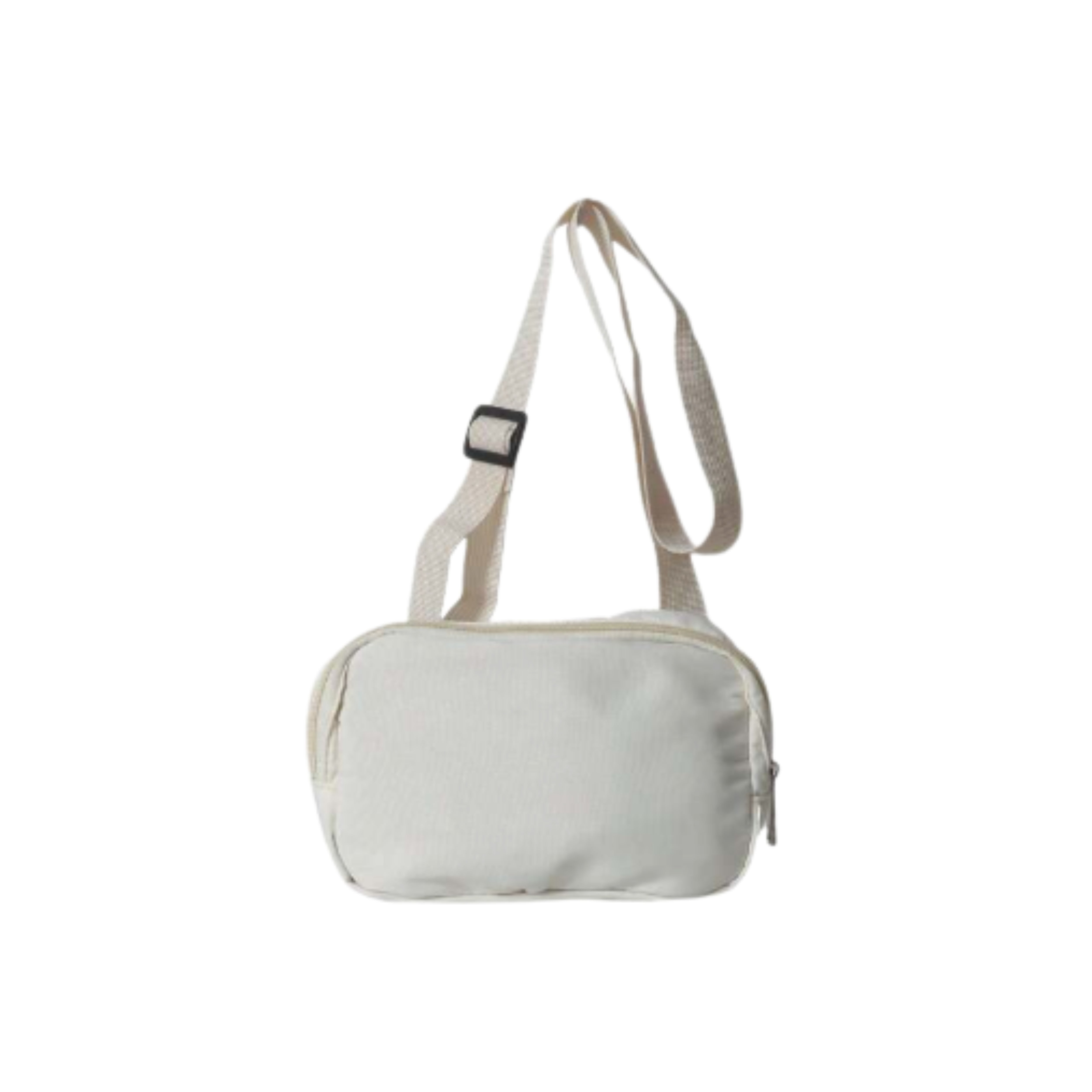 Irene – Breathable Design Waist & Chest Bag