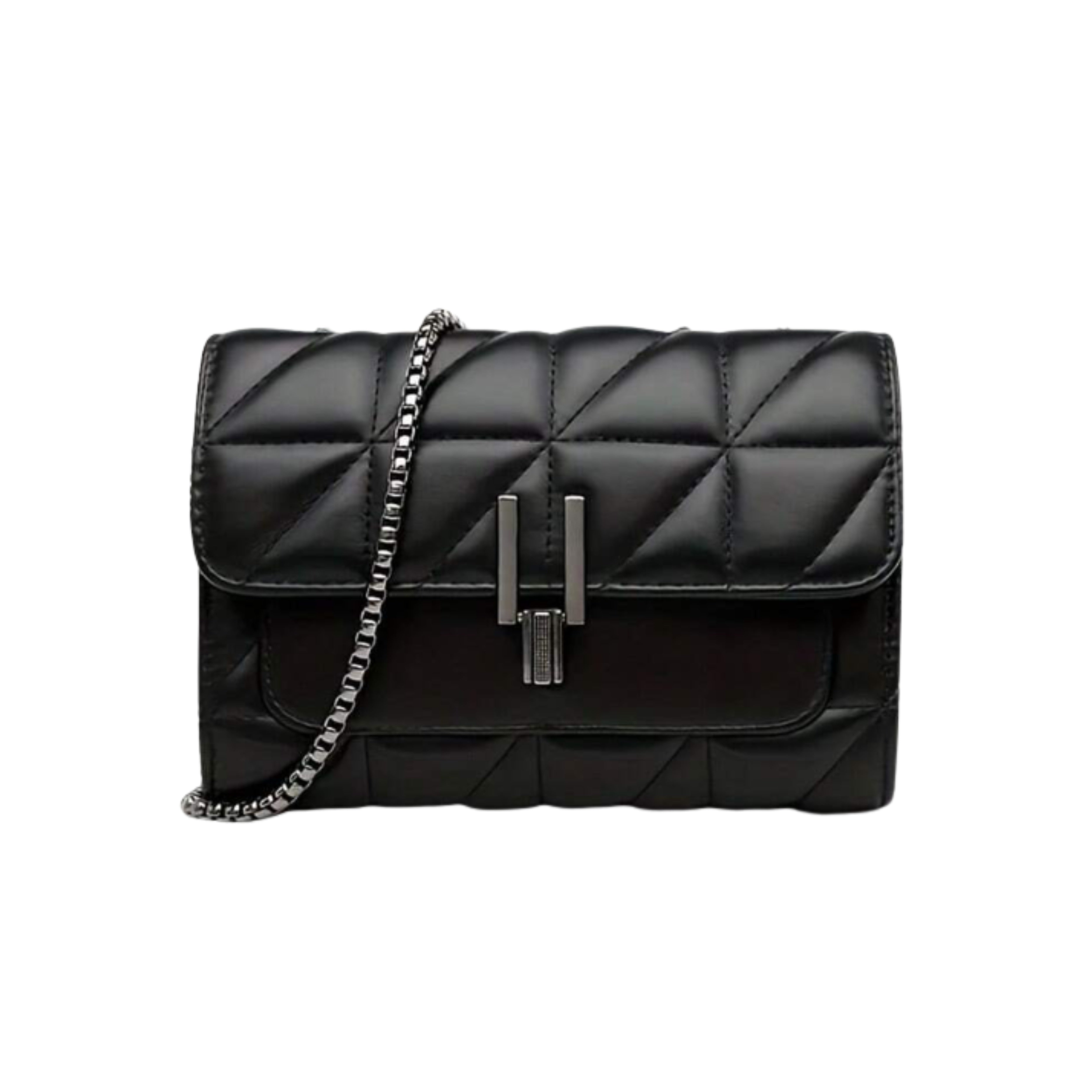 Irene– Lightweight Comfort Crossbody & Purse Set