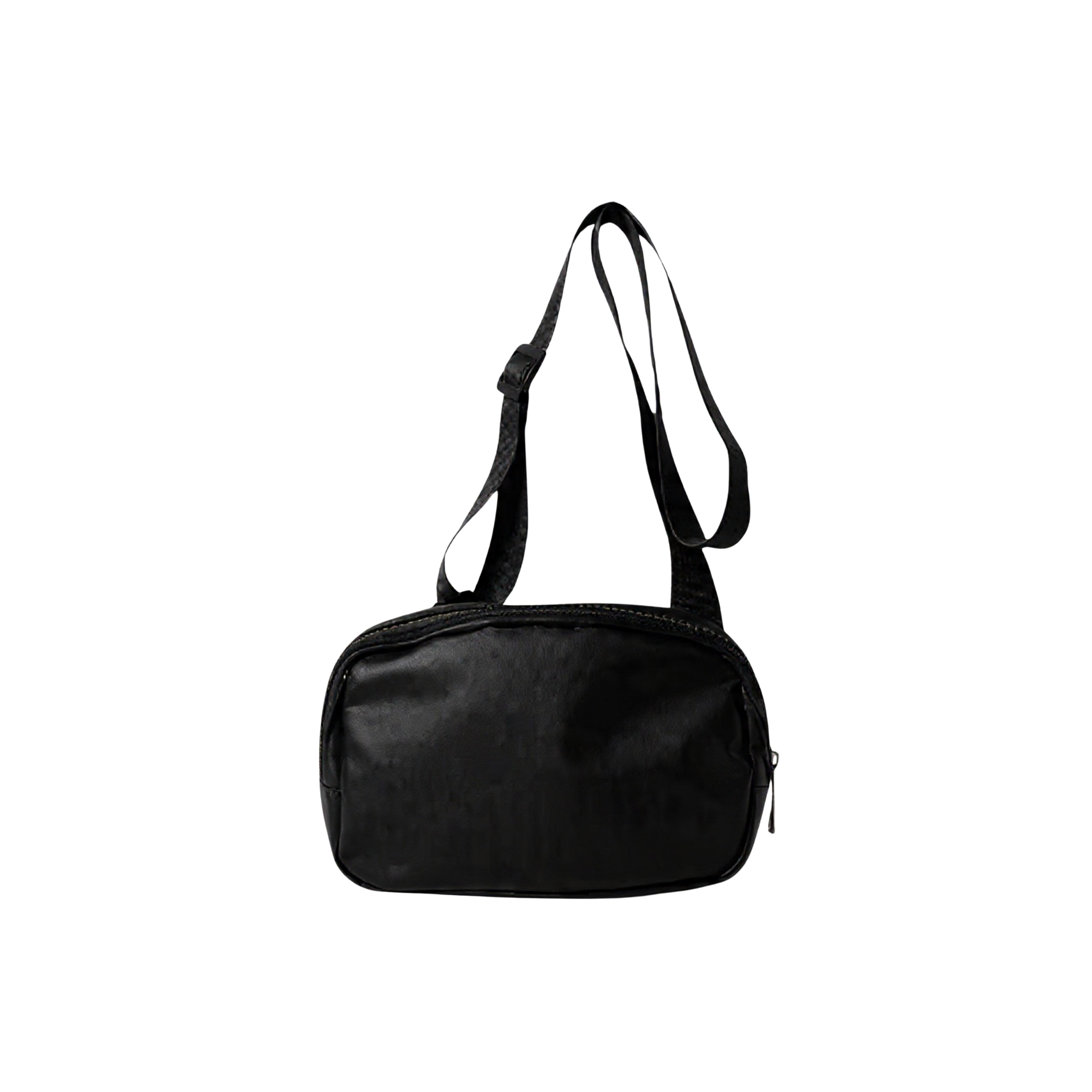 Irene – Breathable Design Waist & Chest Bag