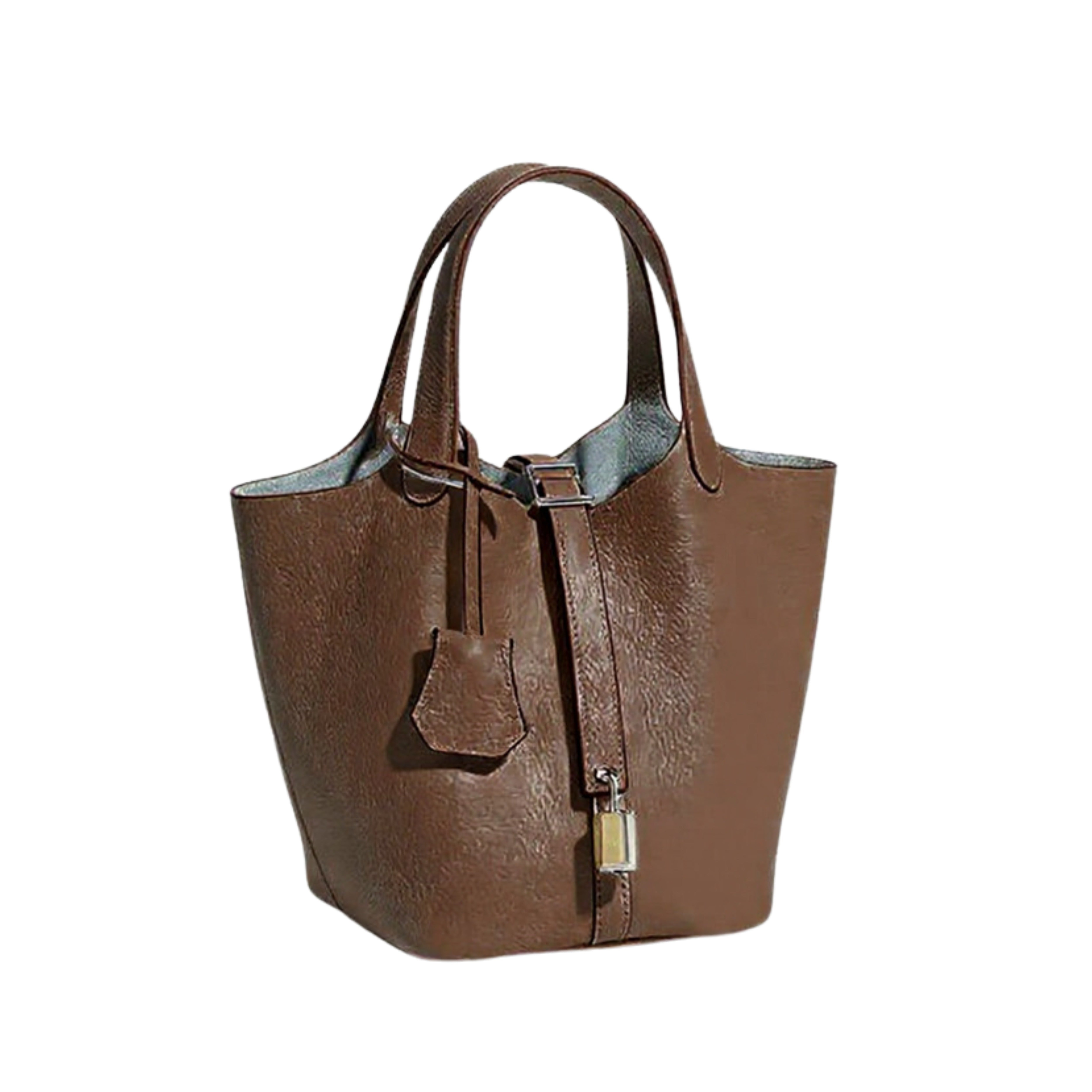 Irene – Lightweight Stylish Crossbody Bag