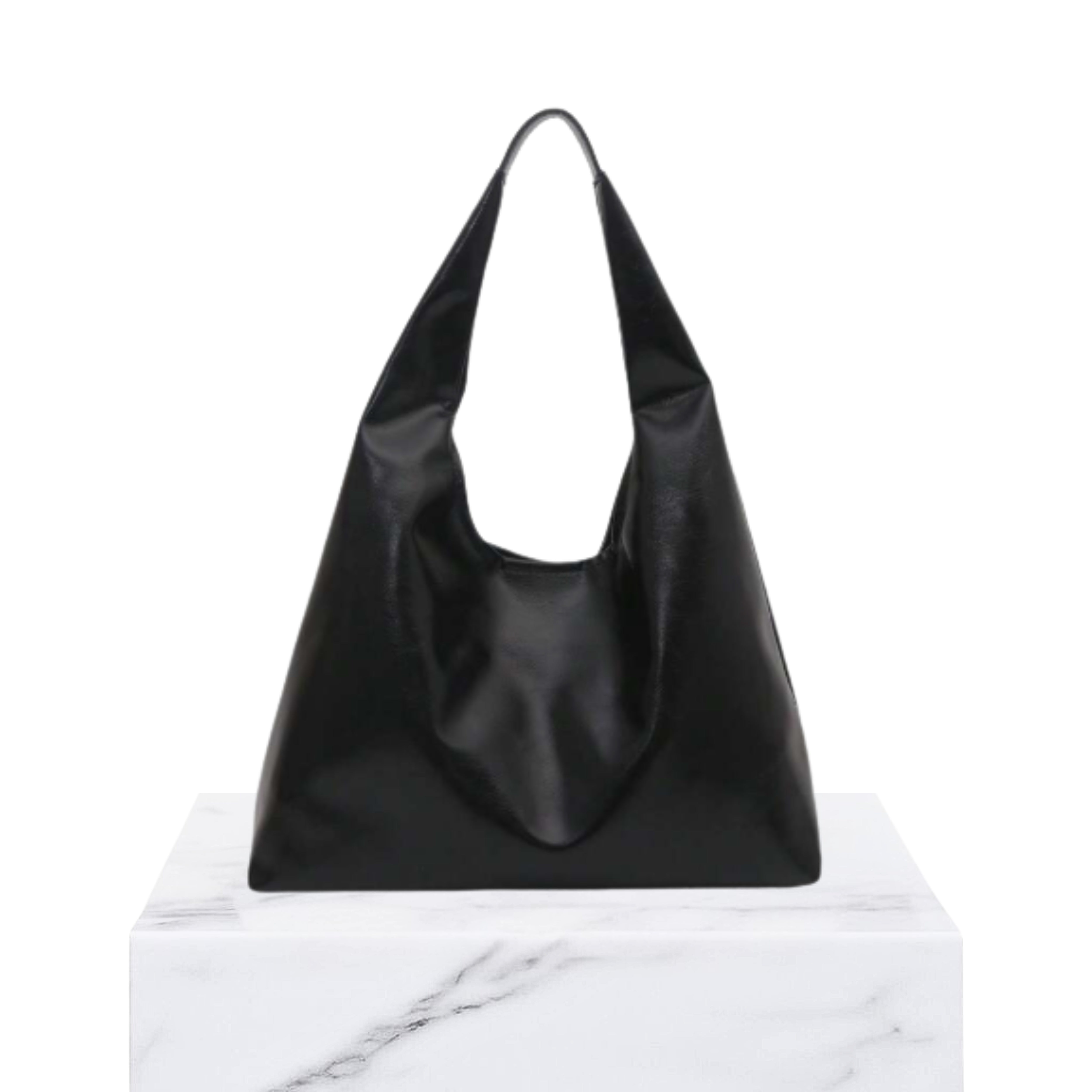 Irene – Versatile Fashion Handbag