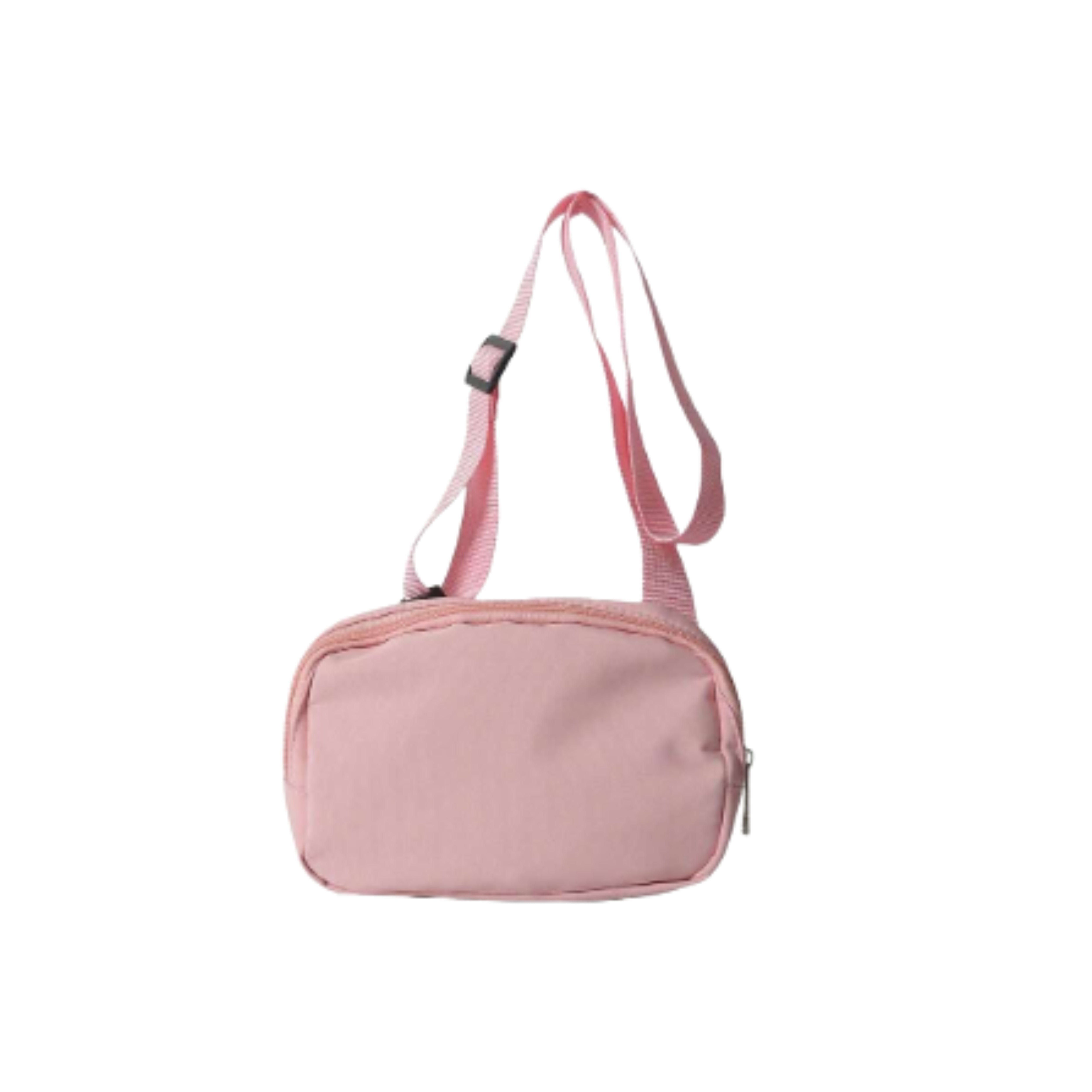 Irene – Breathable Design Waist & Chest Bag